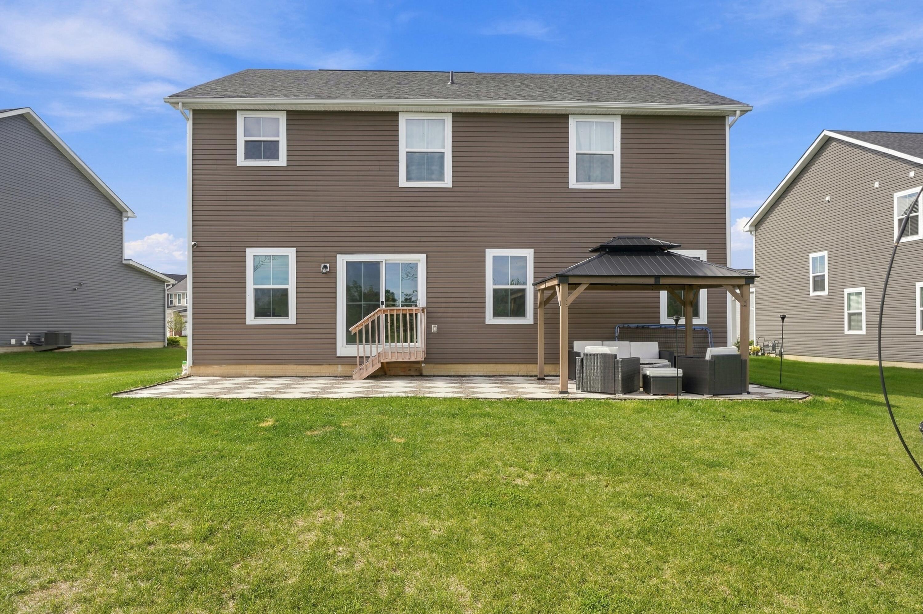 771 Patch Reef Drive Property Photo 57