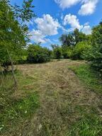 5143 S Pitchin Road Property Photo 2