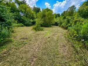 5143 S Pitchin Road Property Photo 3