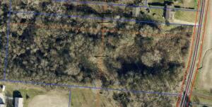 5143 S Pitchin Road Property Photo 5