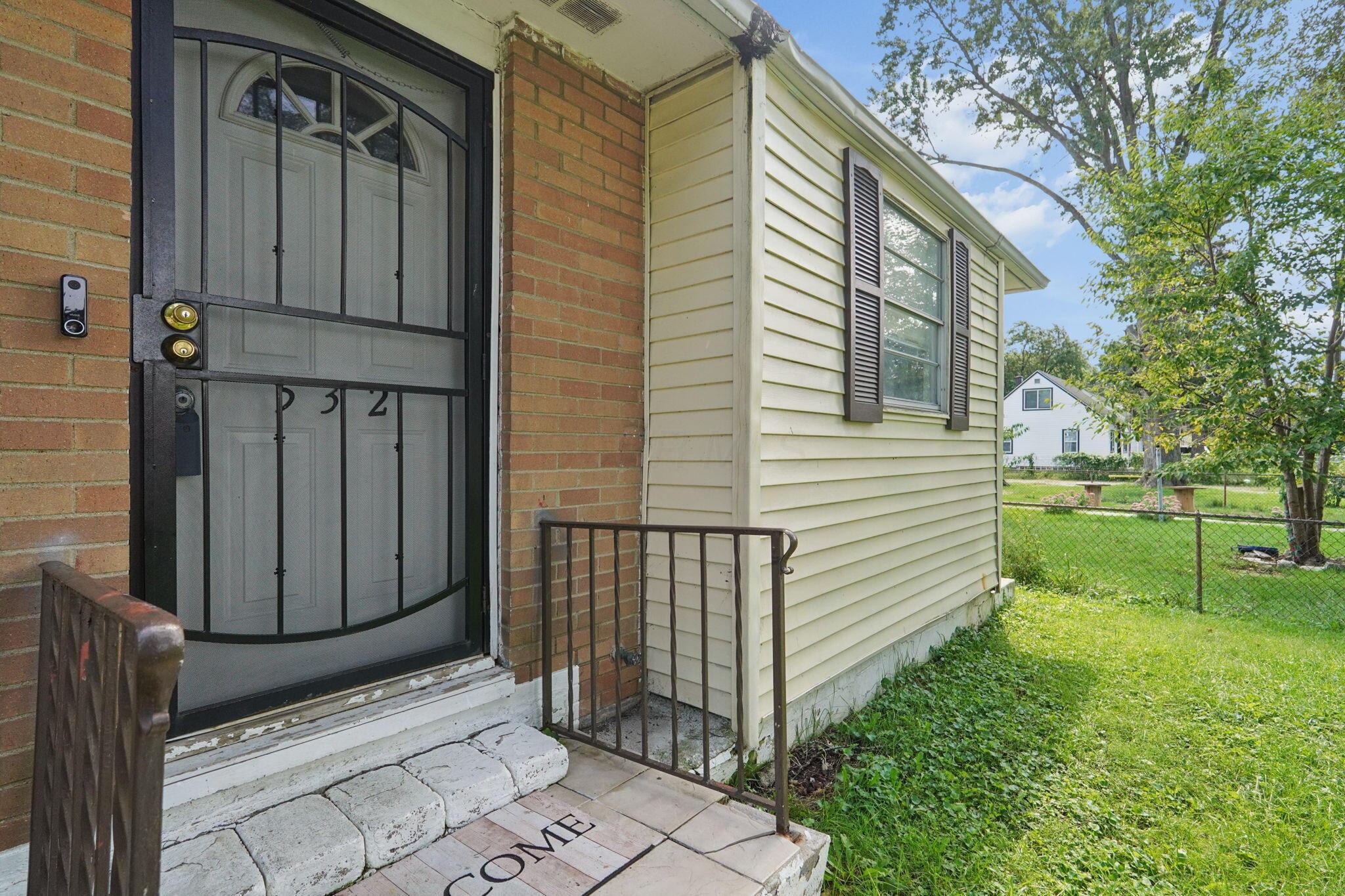 532 Westphal Avenue Property Photo 2