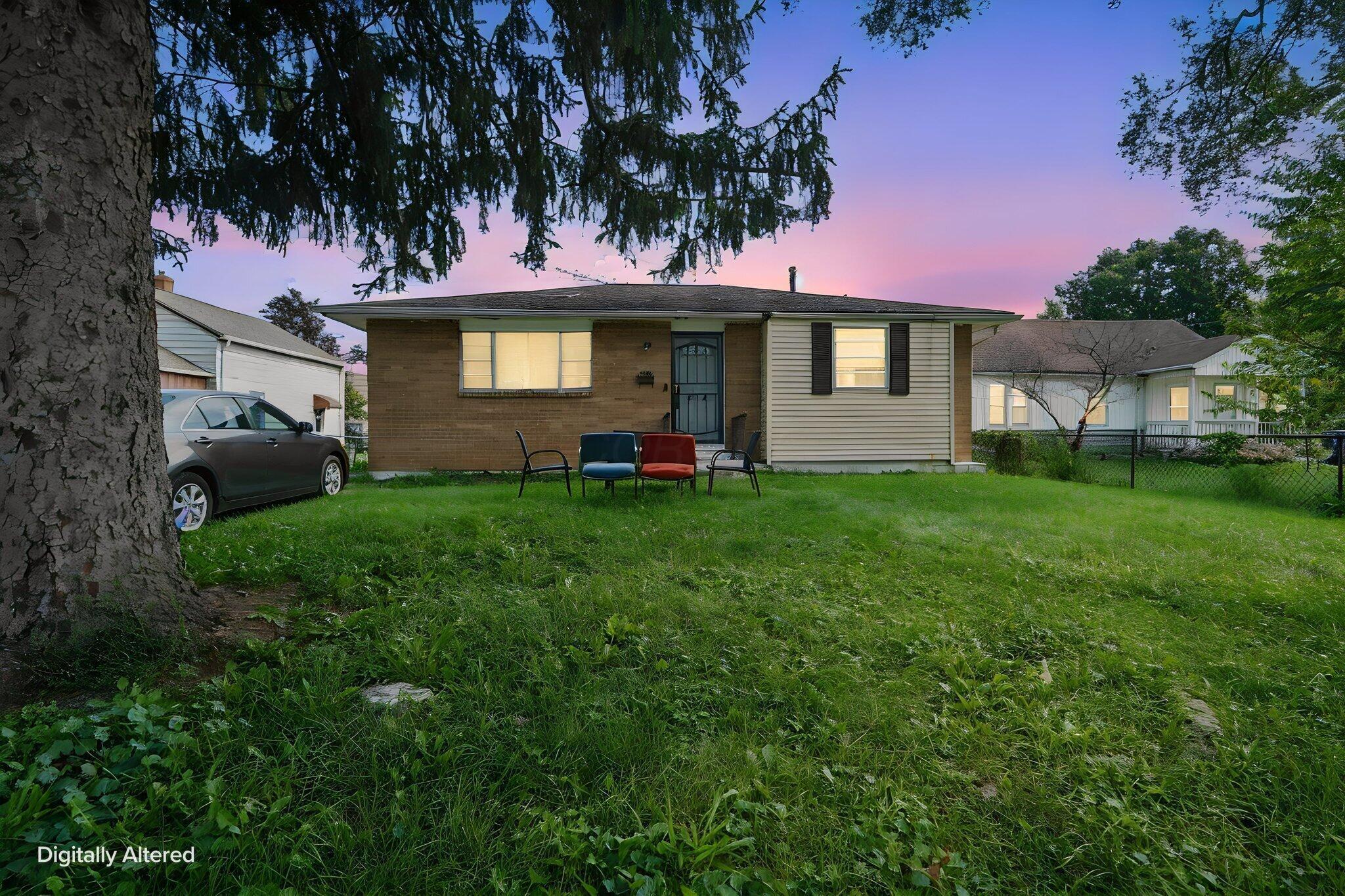 532 Westphal Avenue Property Photo 3