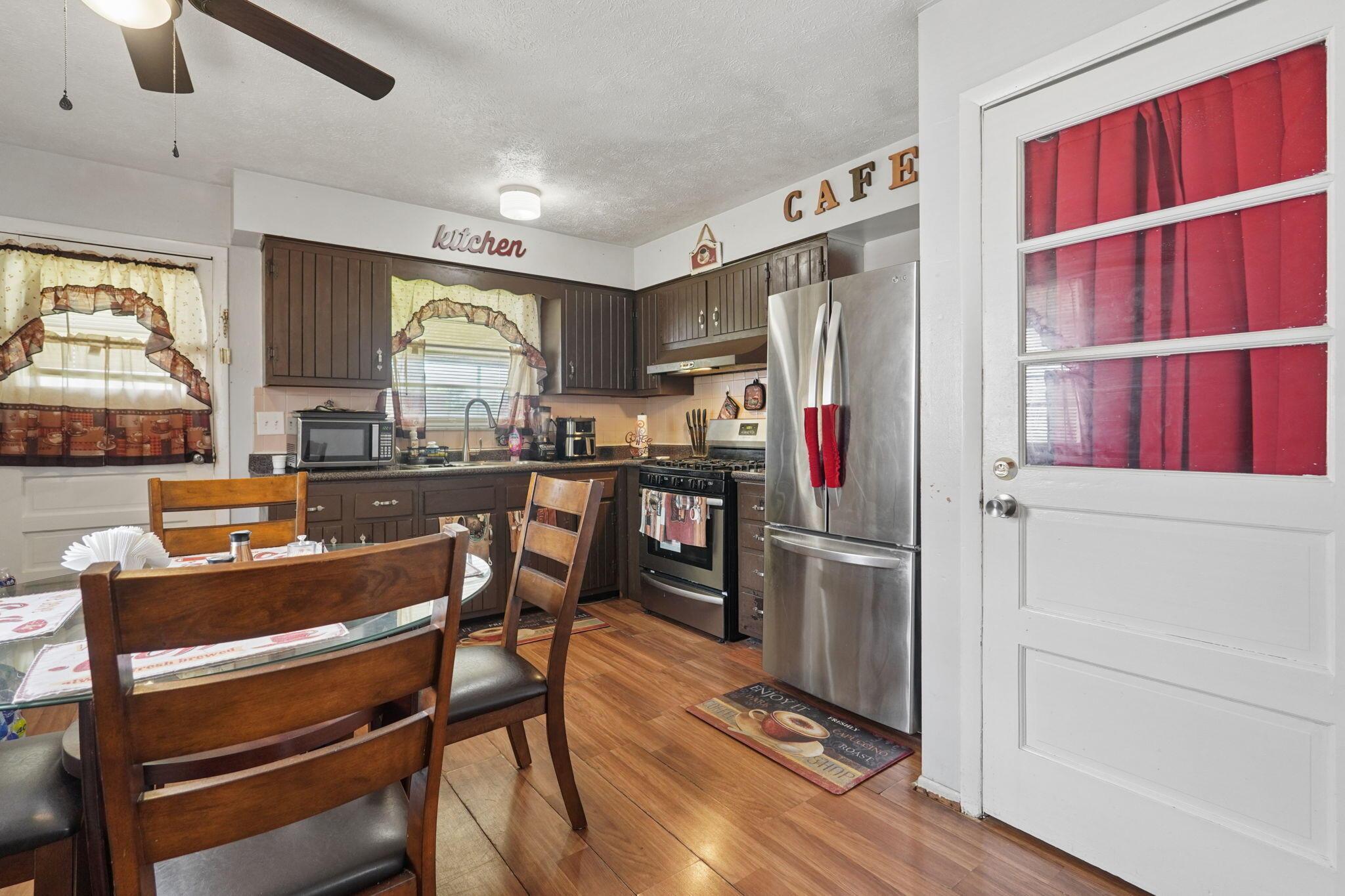 532 Westphal Avenue Property Photo 8