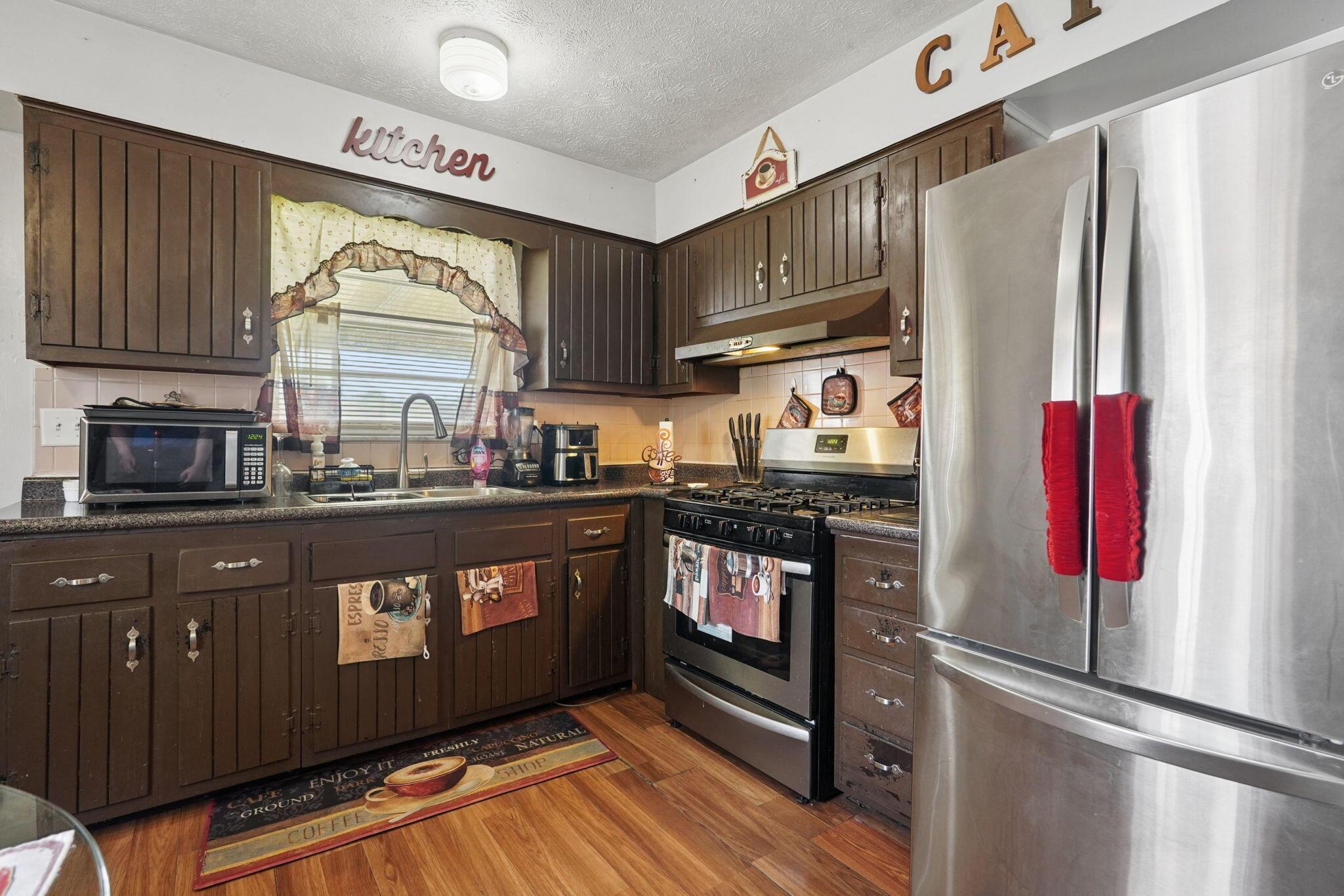 532 Westphal Avenue Property Photo 10