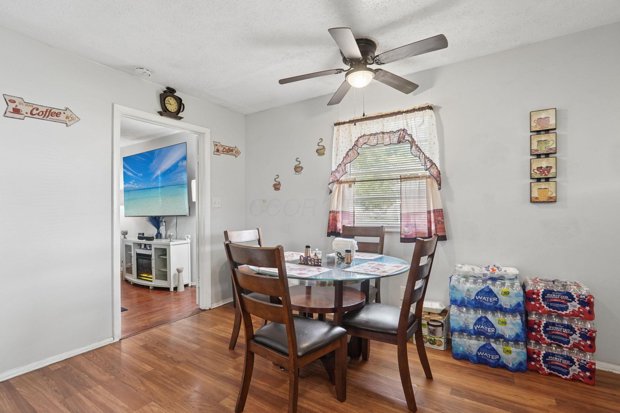 532 Westphal Avenue Property Photo 11