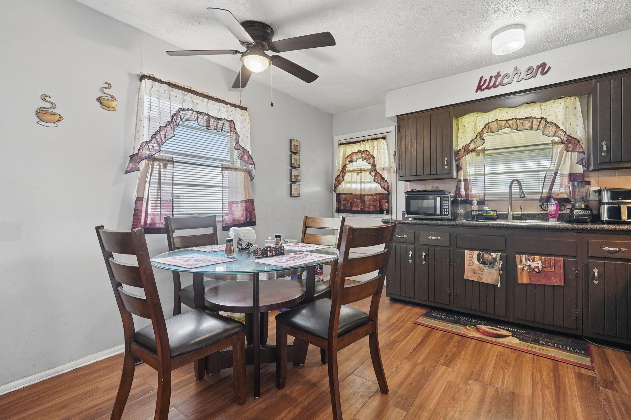 532 Westphal Avenue Property Photo 12