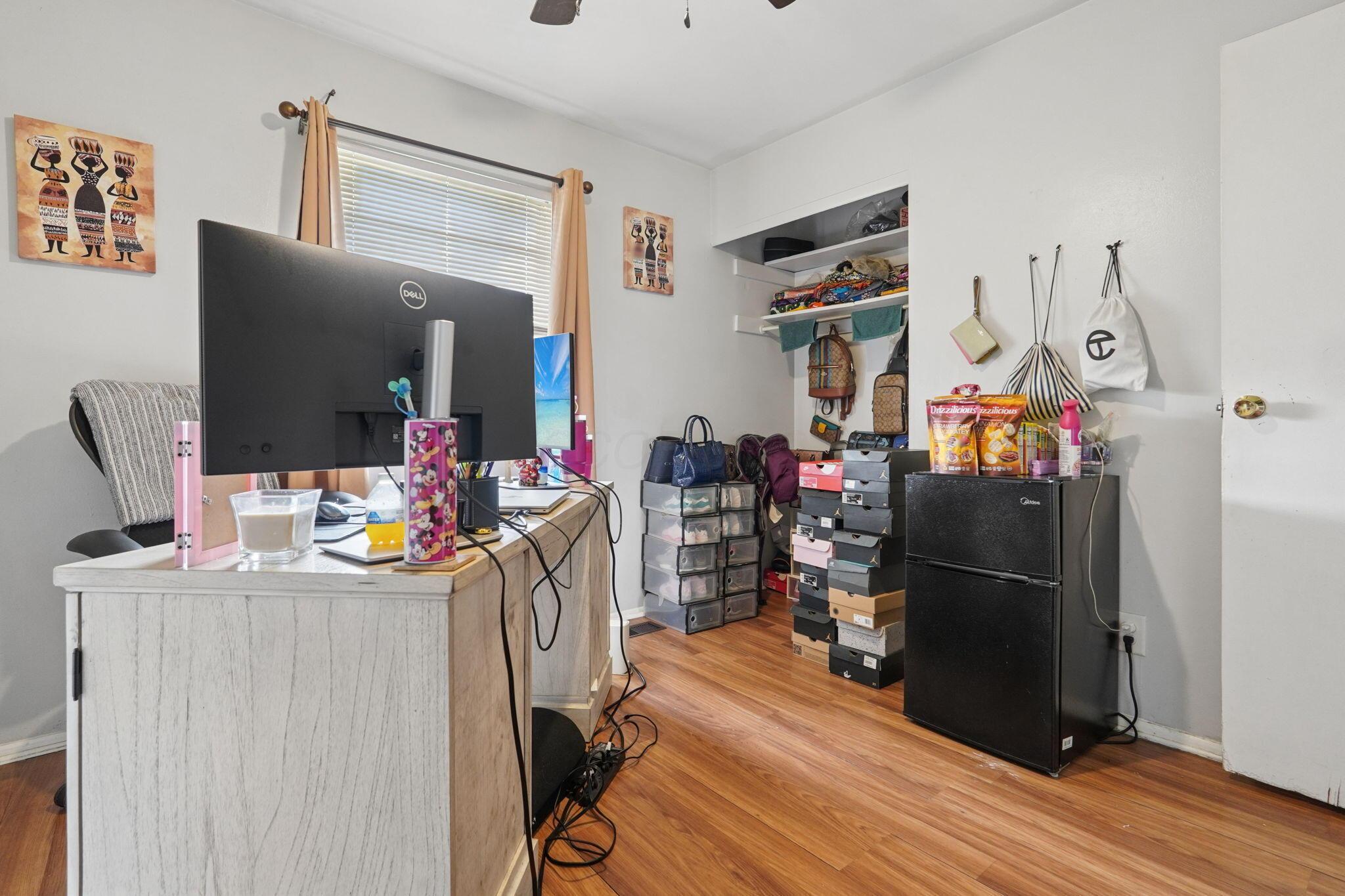 532 Westphal Avenue Property Photo 14