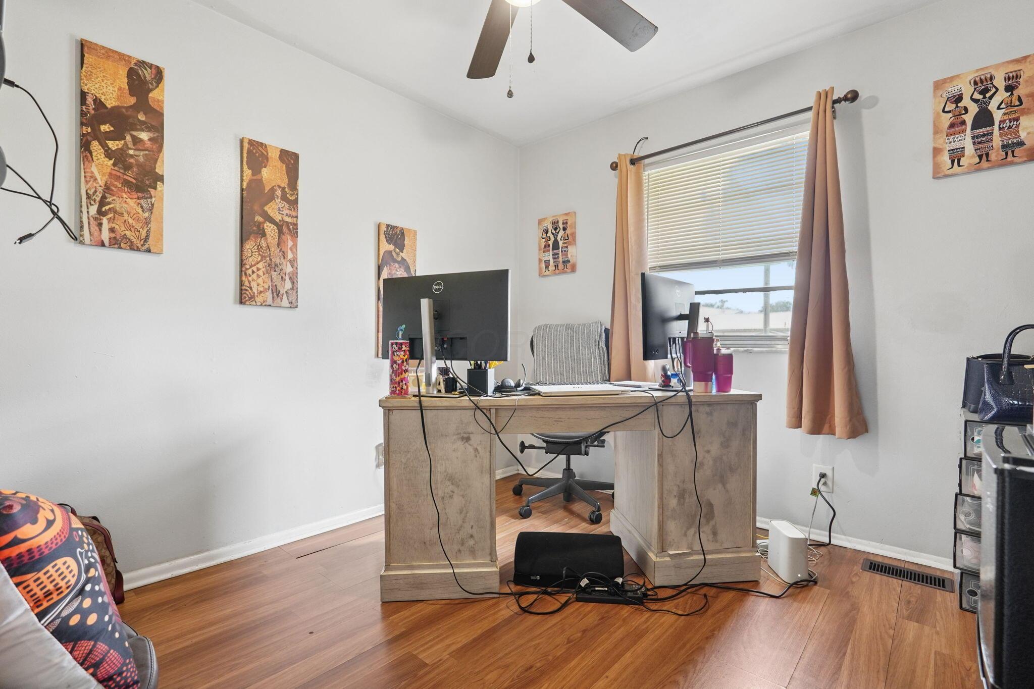 532 Westphal Avenue Property Photo 15