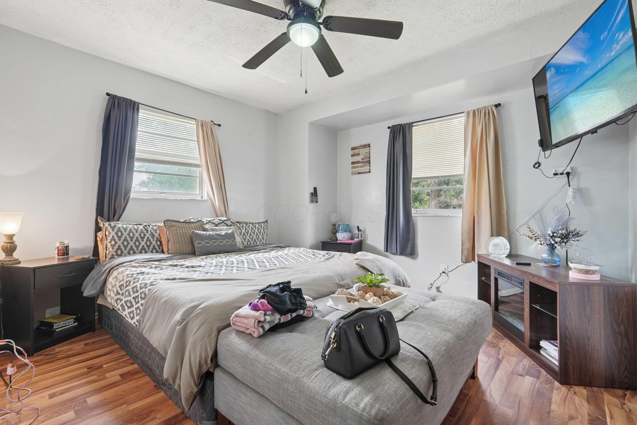532 Westphal Avenue Property Photo 16