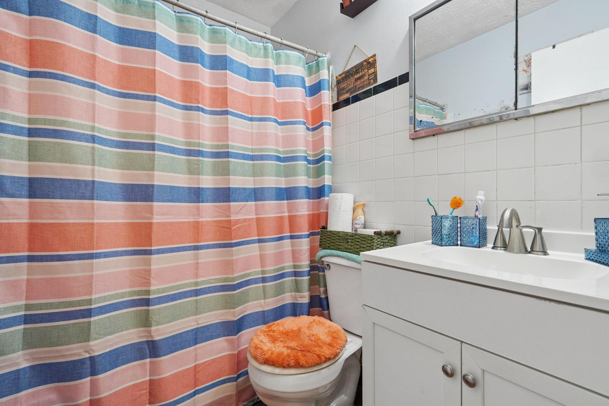 532 Westphal Avenue Property Photo 18