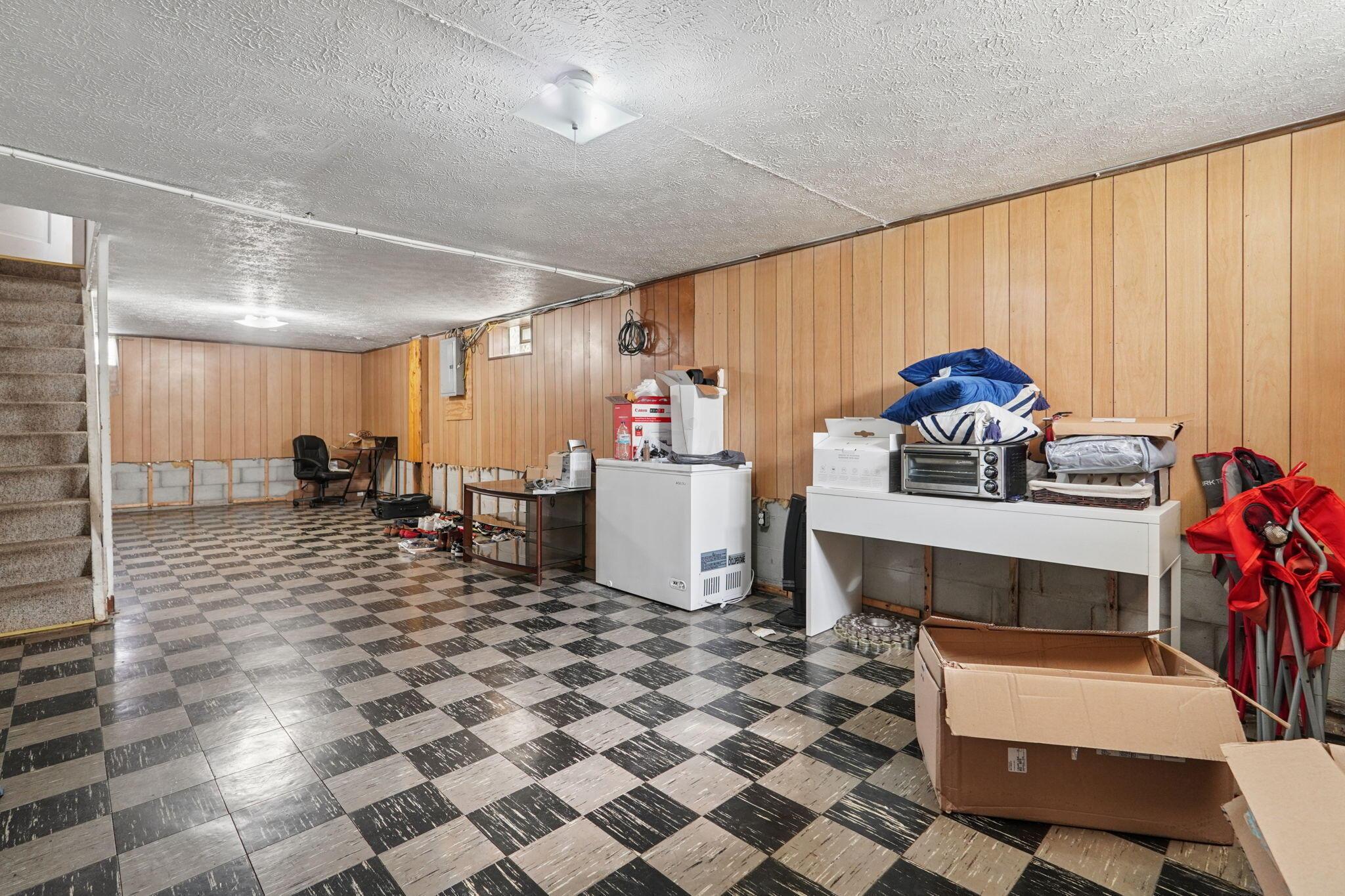 532 Westphal Avenue Property Photo 21