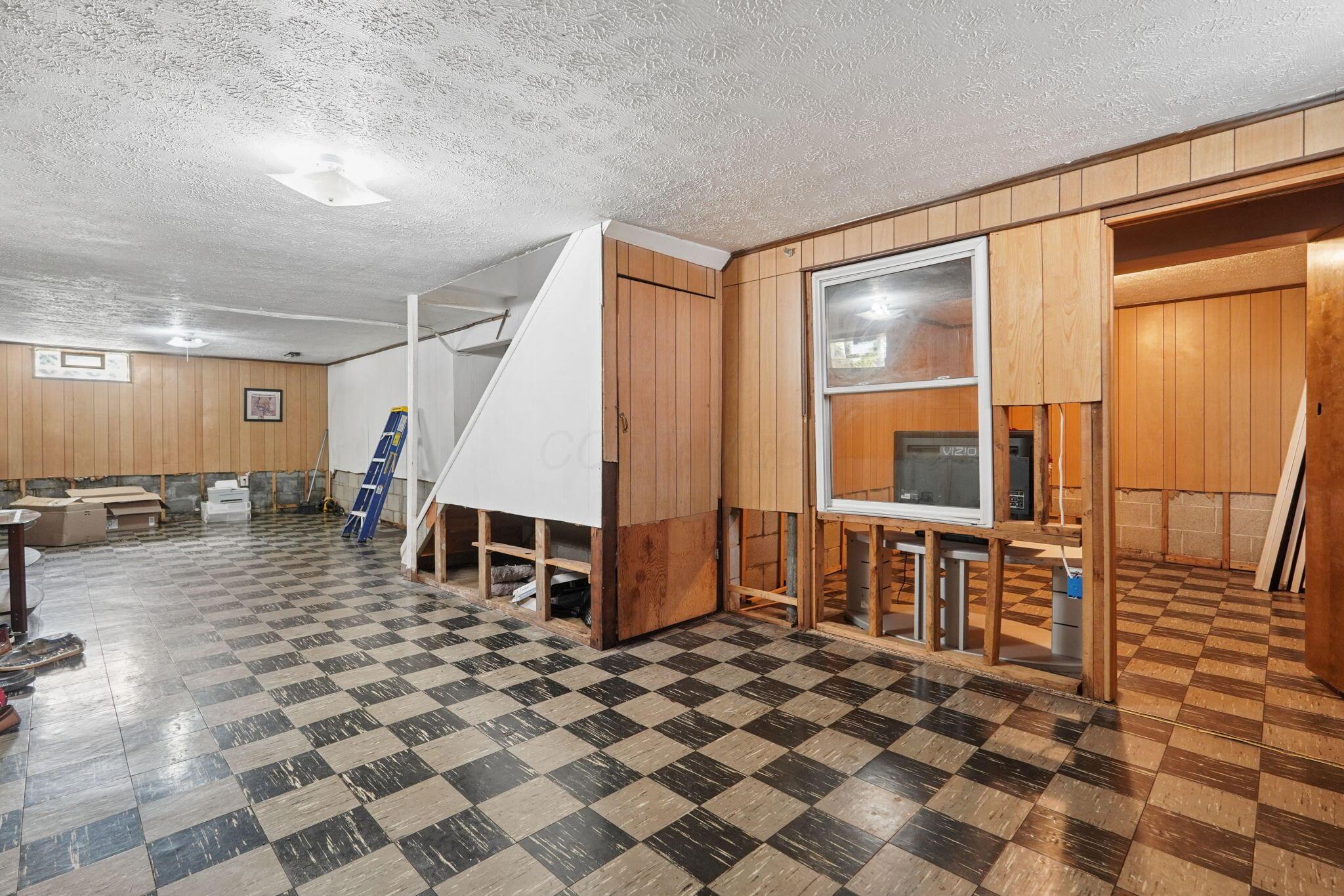 532 Westphal Avenue Property Photo 22