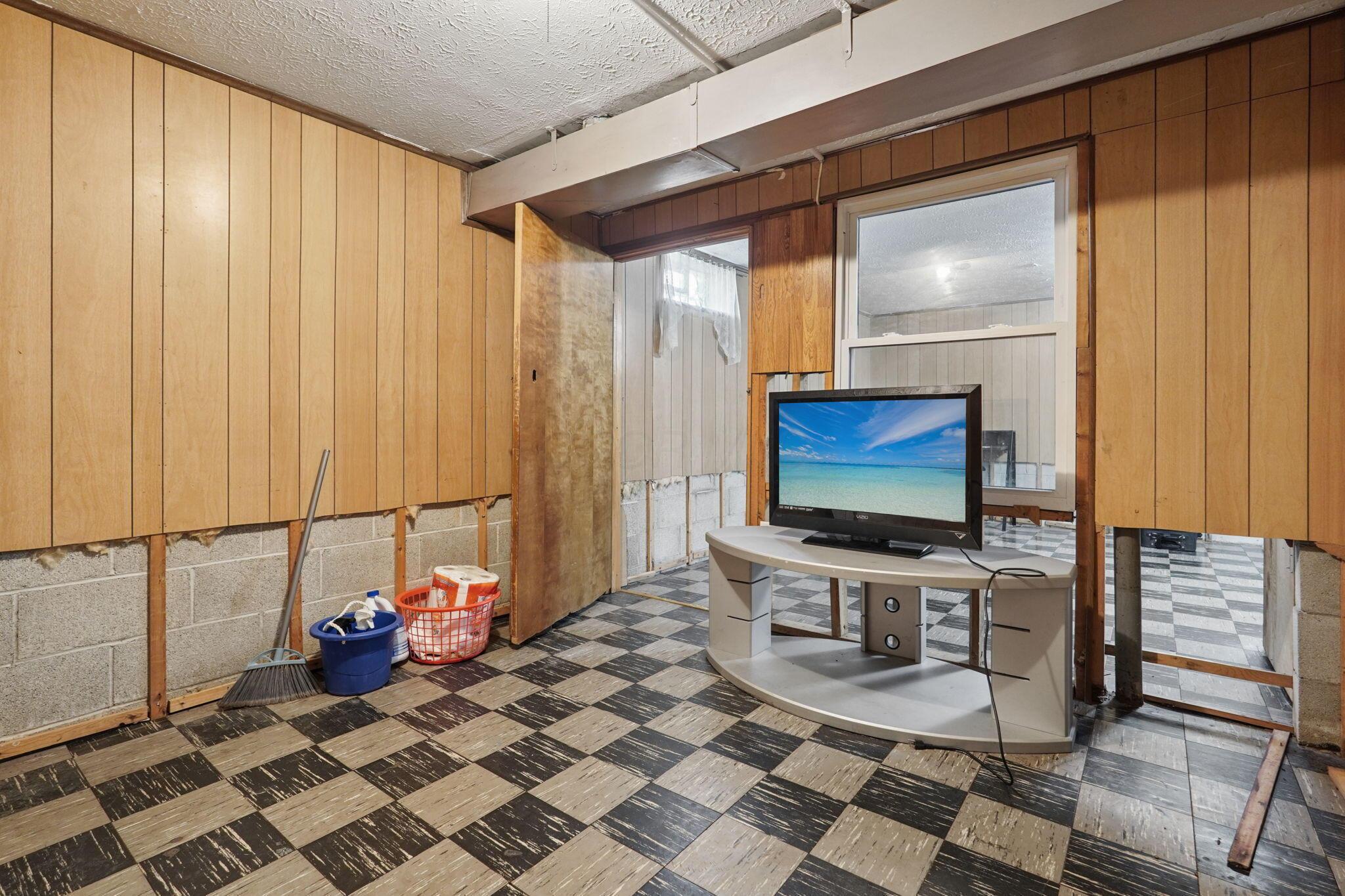 532 Westphal Avenue Property Photo 23