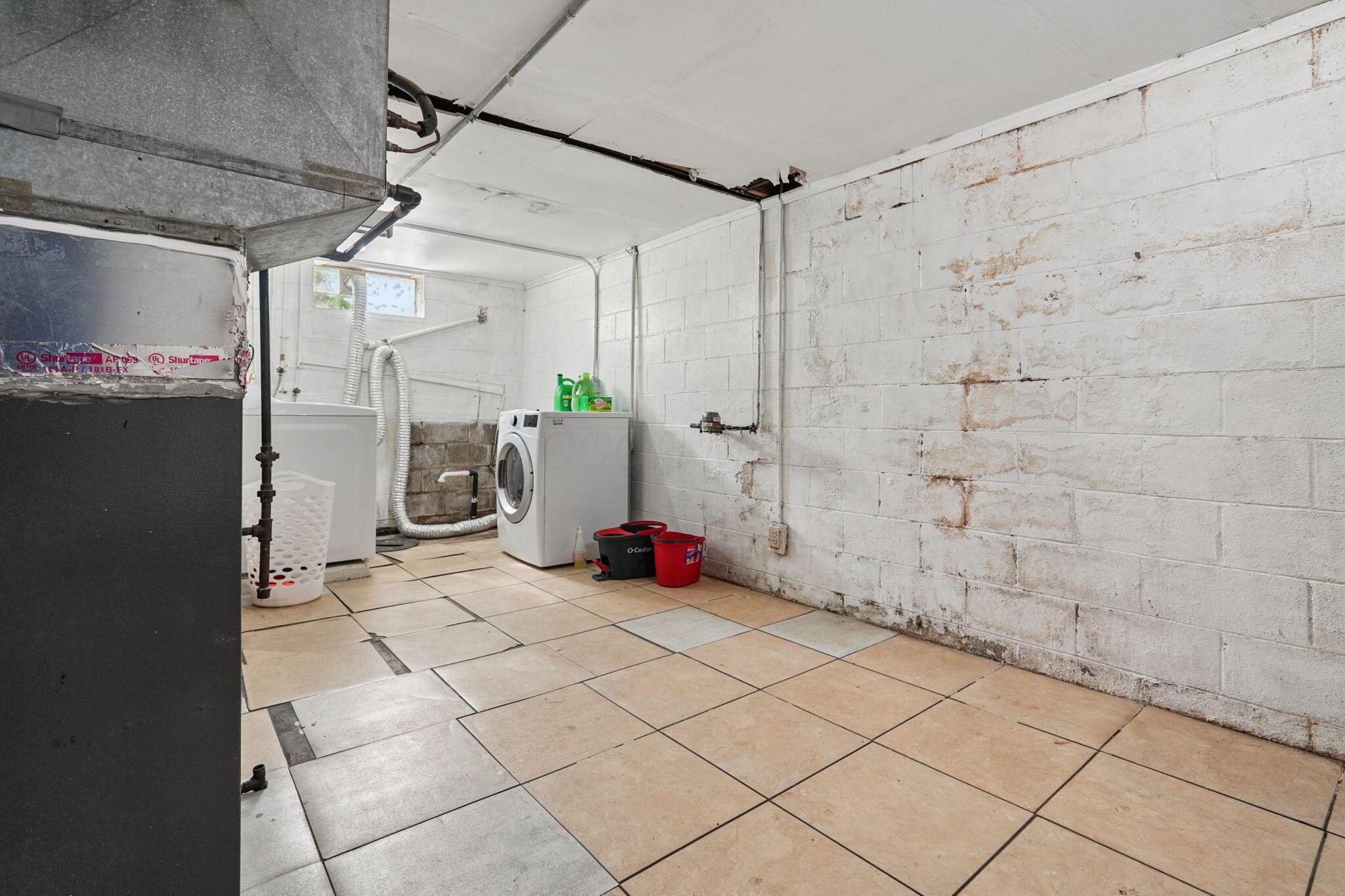 532 Westphal Avenue Property Photo 24
