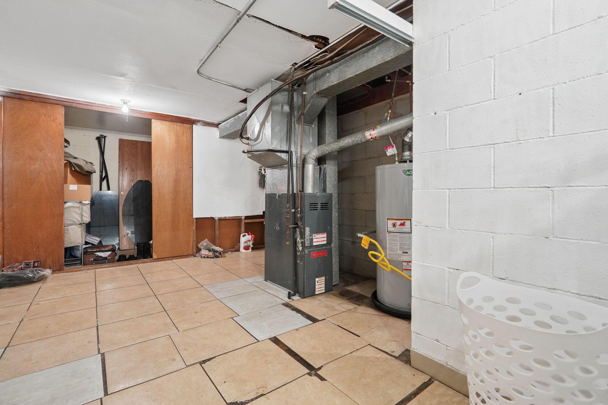 532 Westphal Avenue Property Photo 25