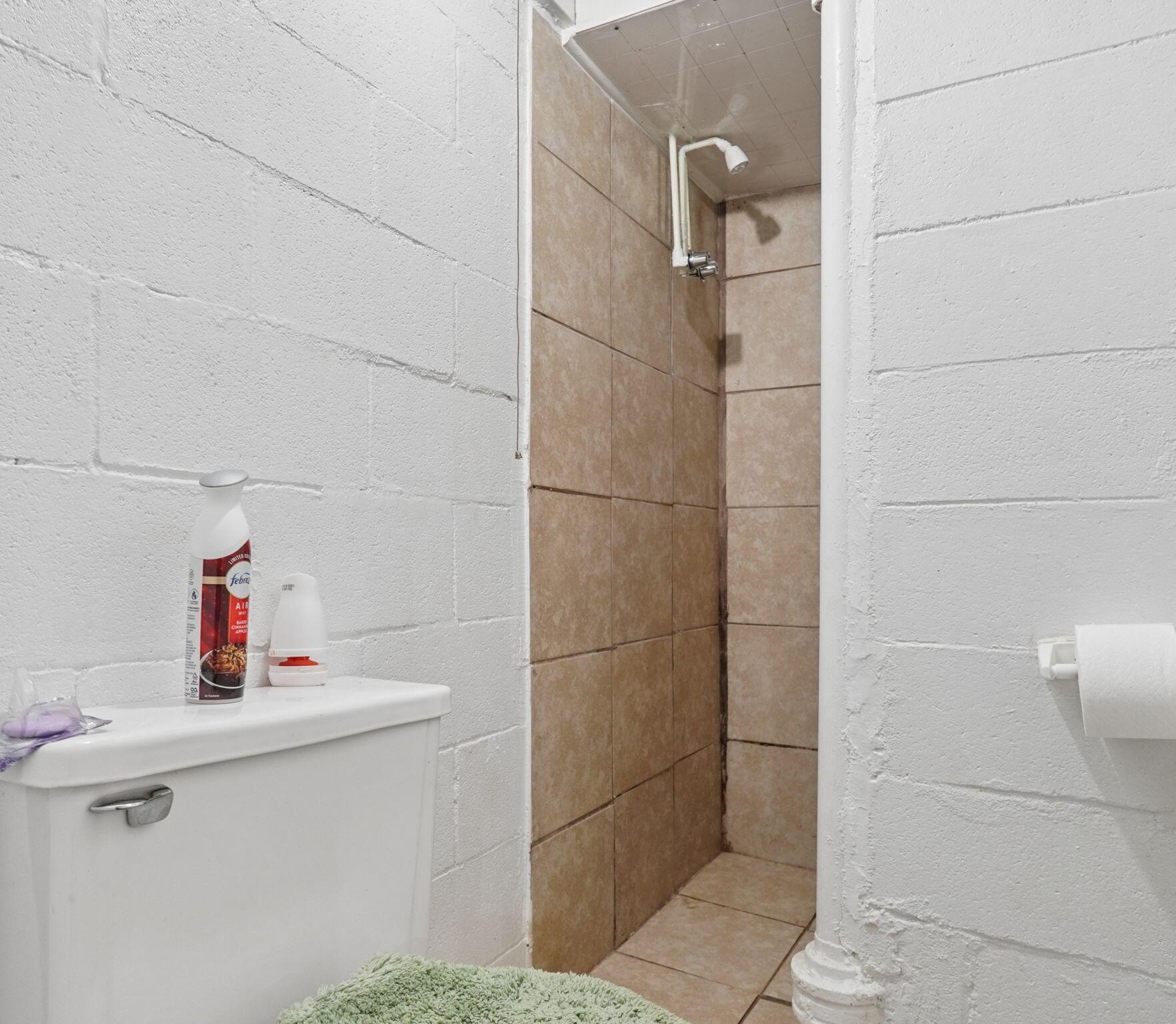 532 Westphal Avenue Property Photo 26