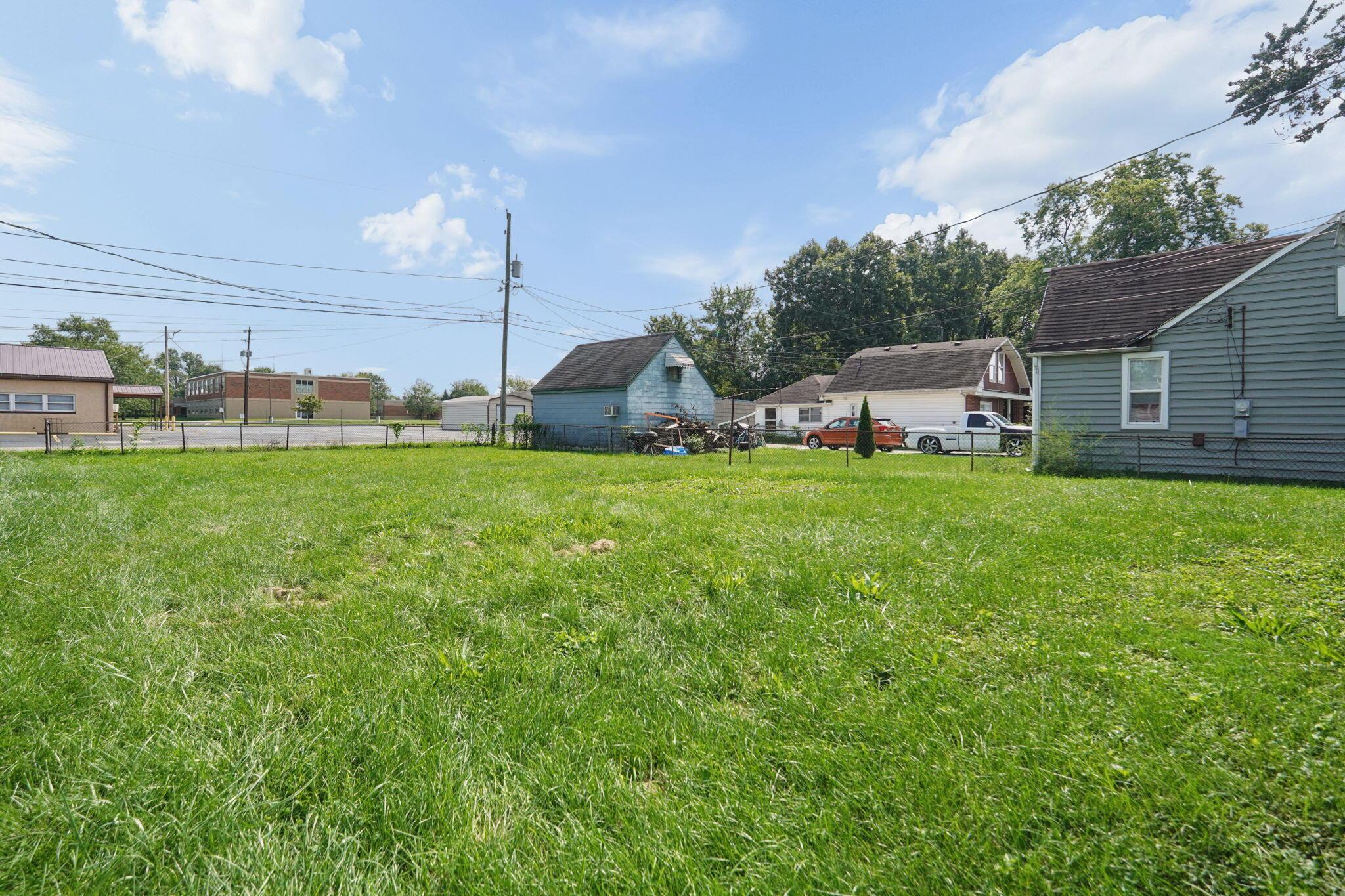 532 Westphal Avenue Property Photo 29
