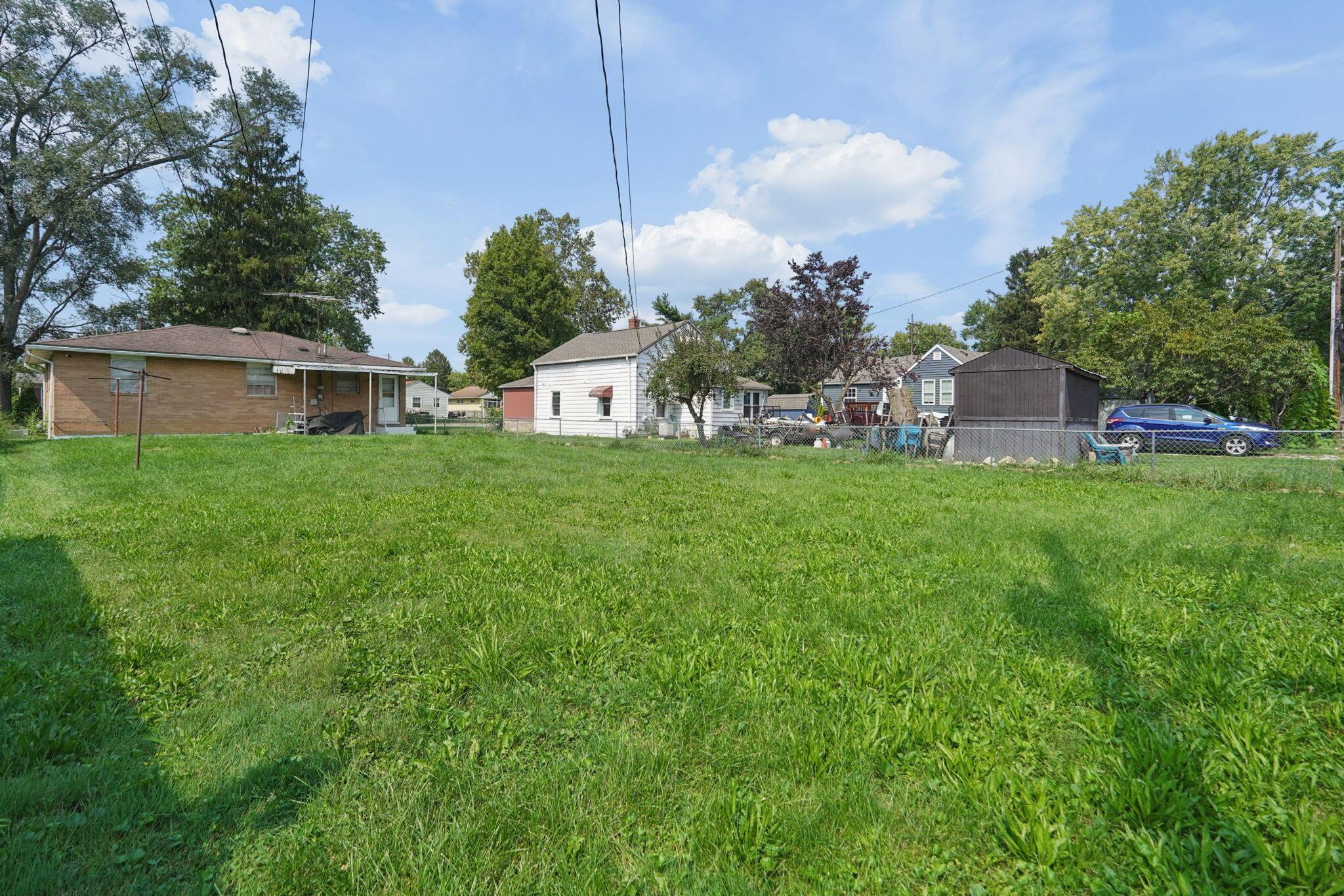 532 Westphal Avenue Property Photo 30