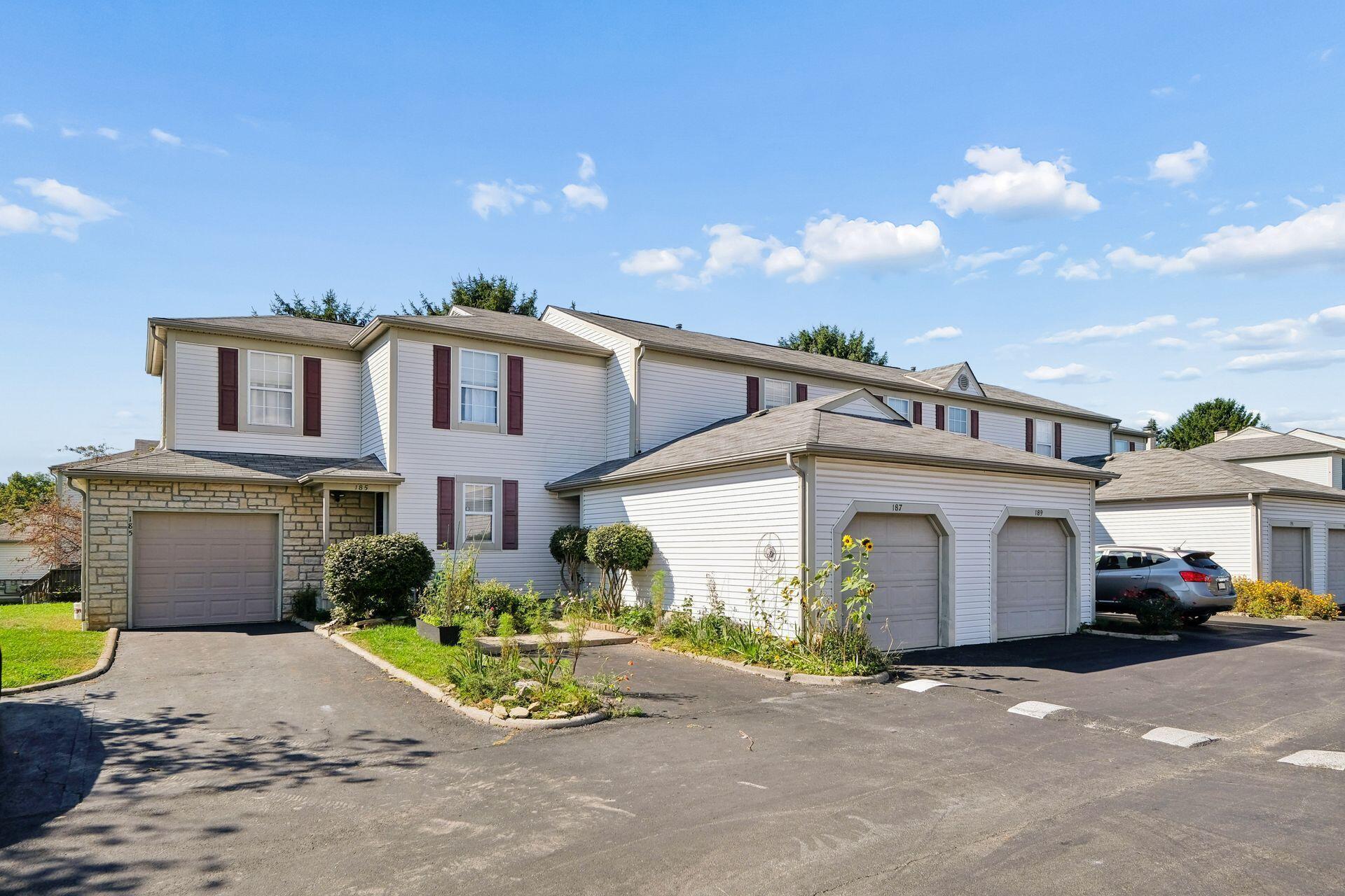 187 Malloy Lane, 26b Property Photo 1