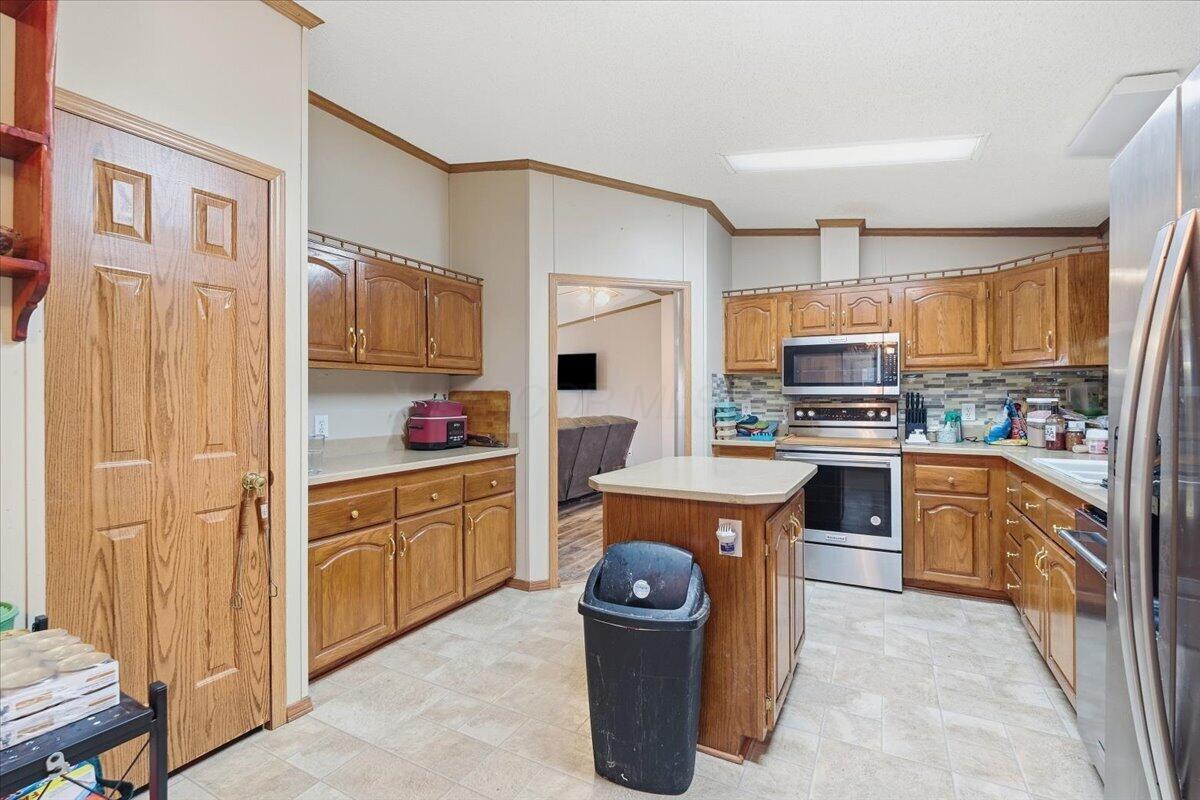 4639 Devore Road Property Photo 12
