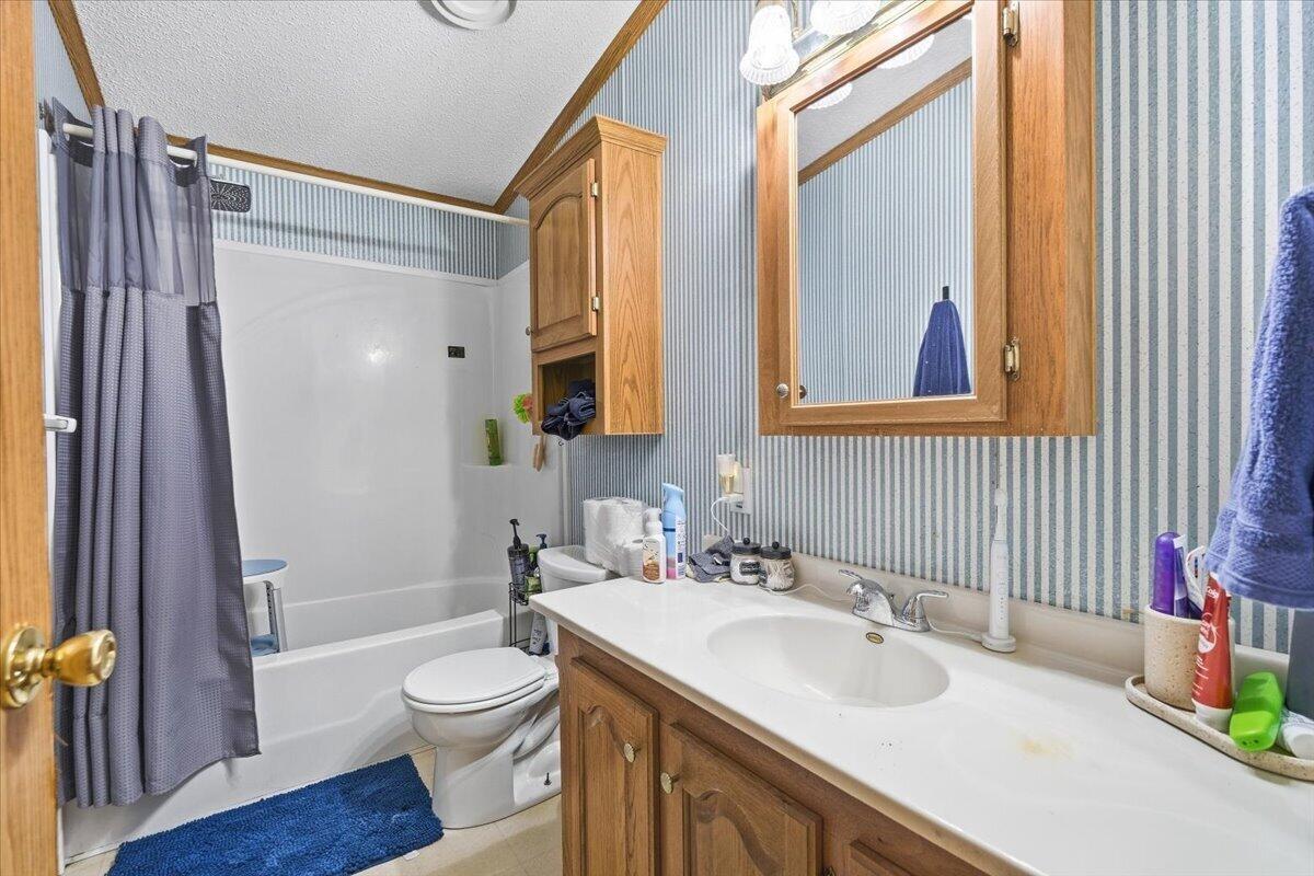 4639 Devore Road Property Photo 17