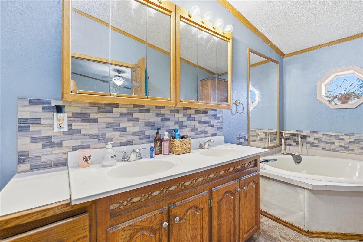 4639 Devore Road Property Photo 22