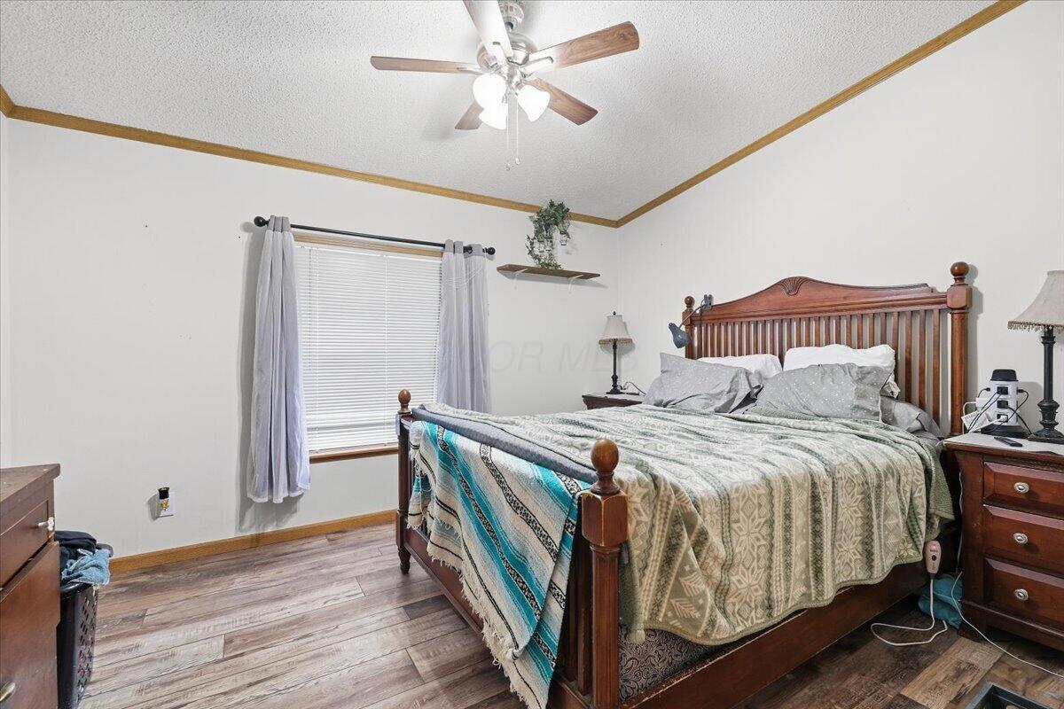 4639 Devore Road Property Photo 24