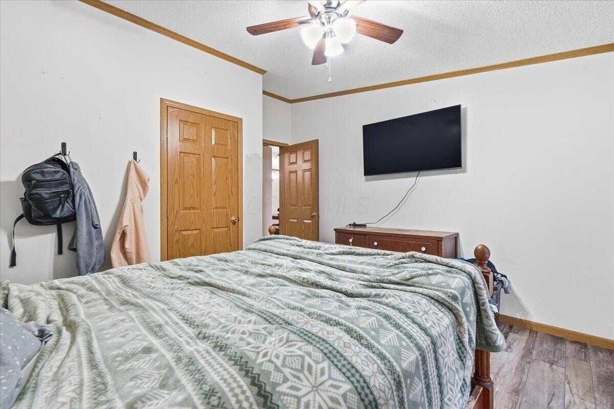 4639 Devore Road Property Photo 26