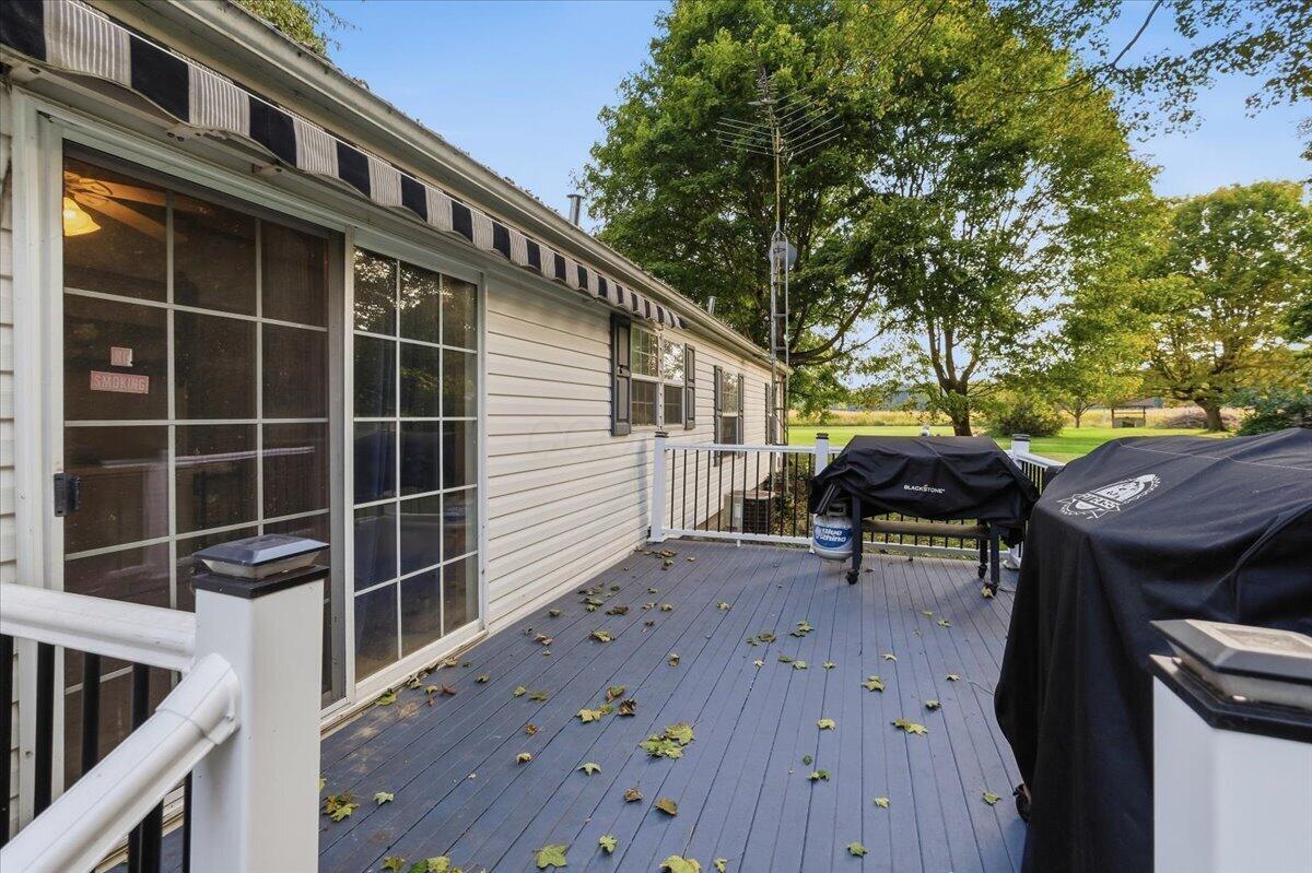4639 Devore Road Property Photo 28