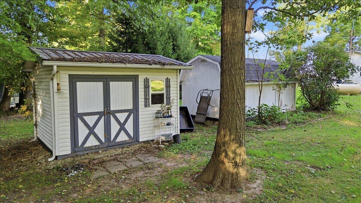 4639 Devore Road Property Photo 34
