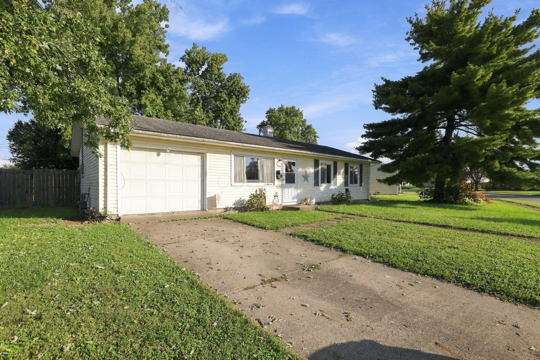 420 Avon Drive Property Photo 3