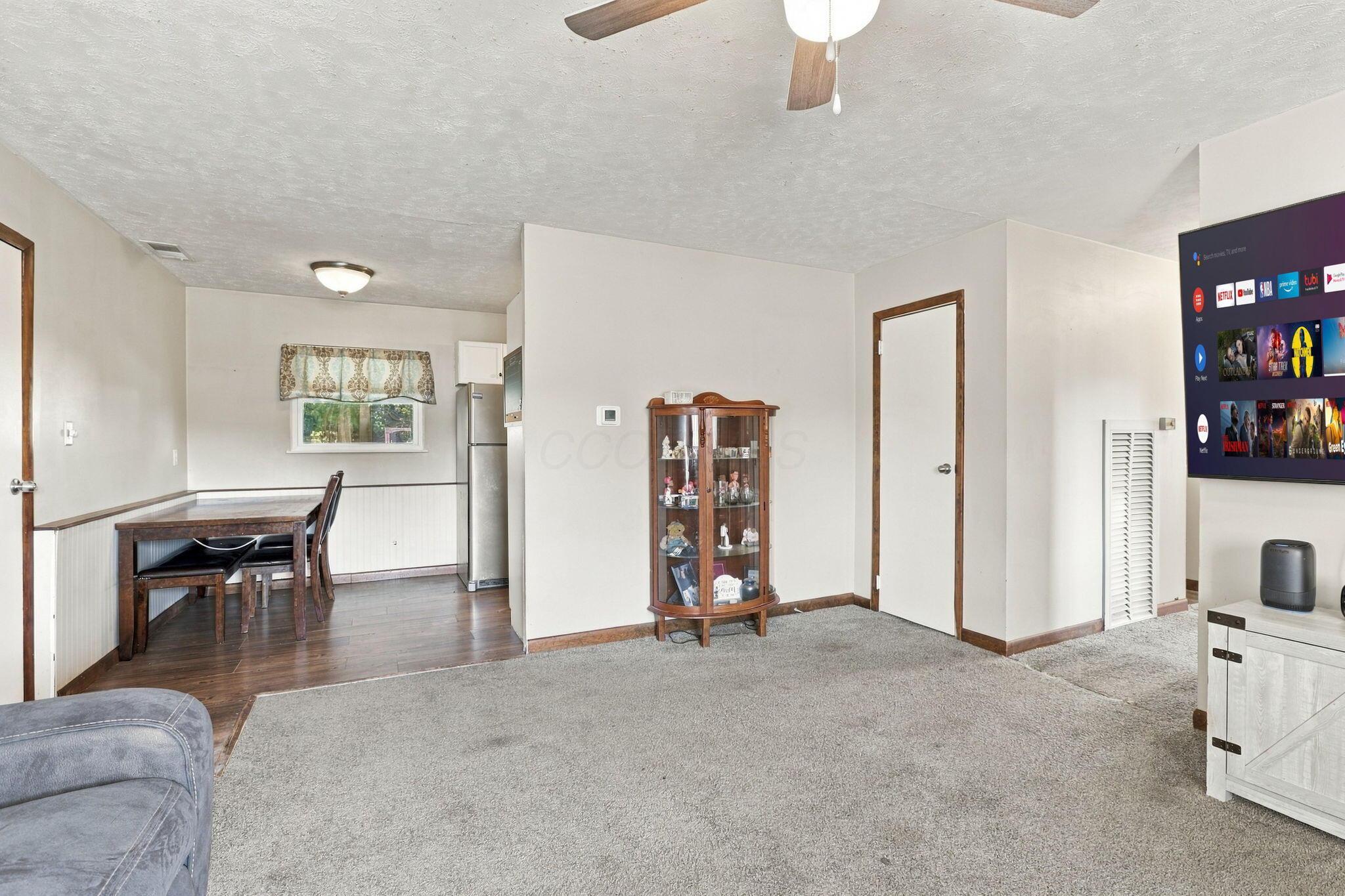 420 Avon Drive Property Photo 8