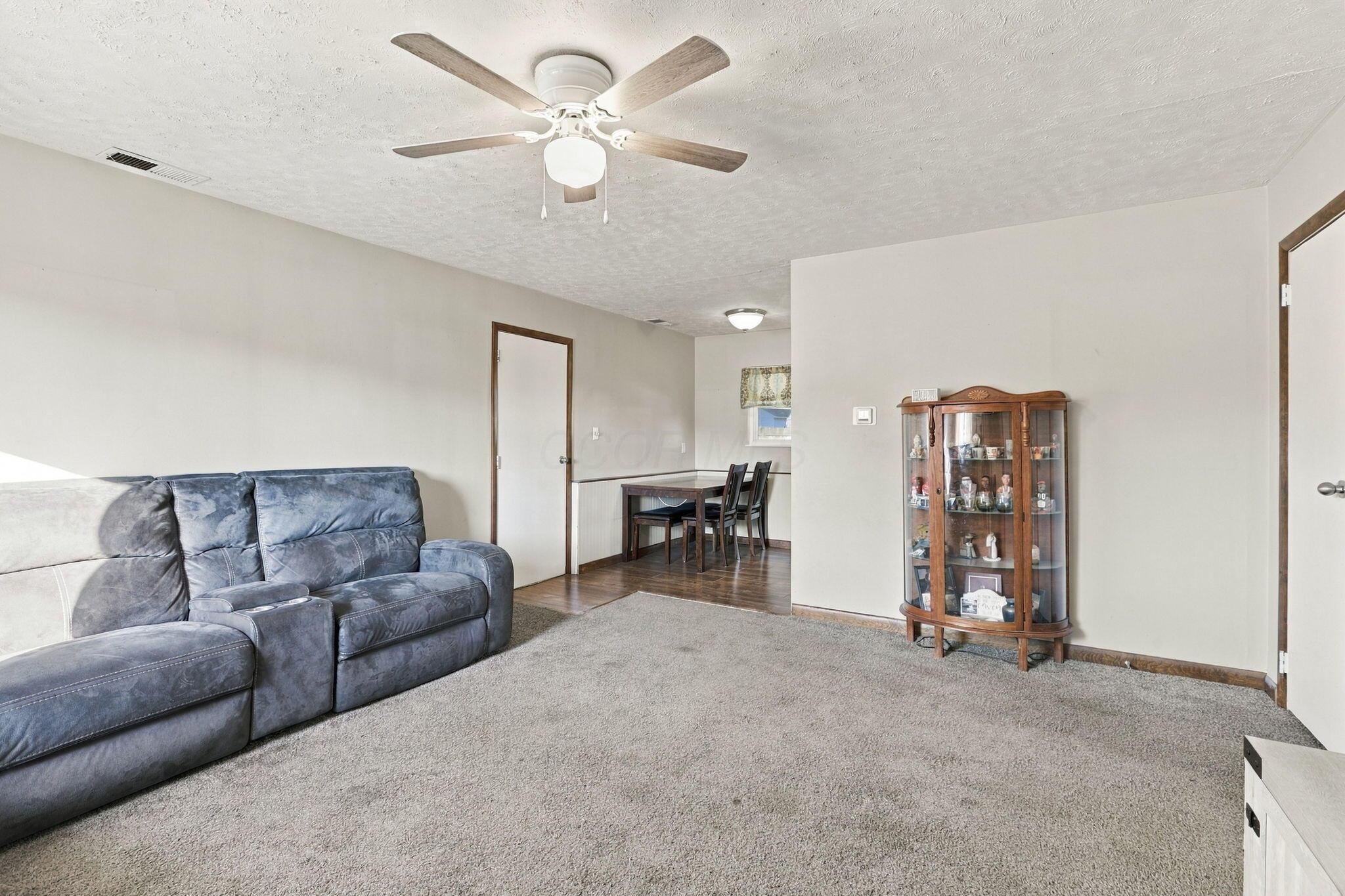 420 Avon Drive Property Photo 9