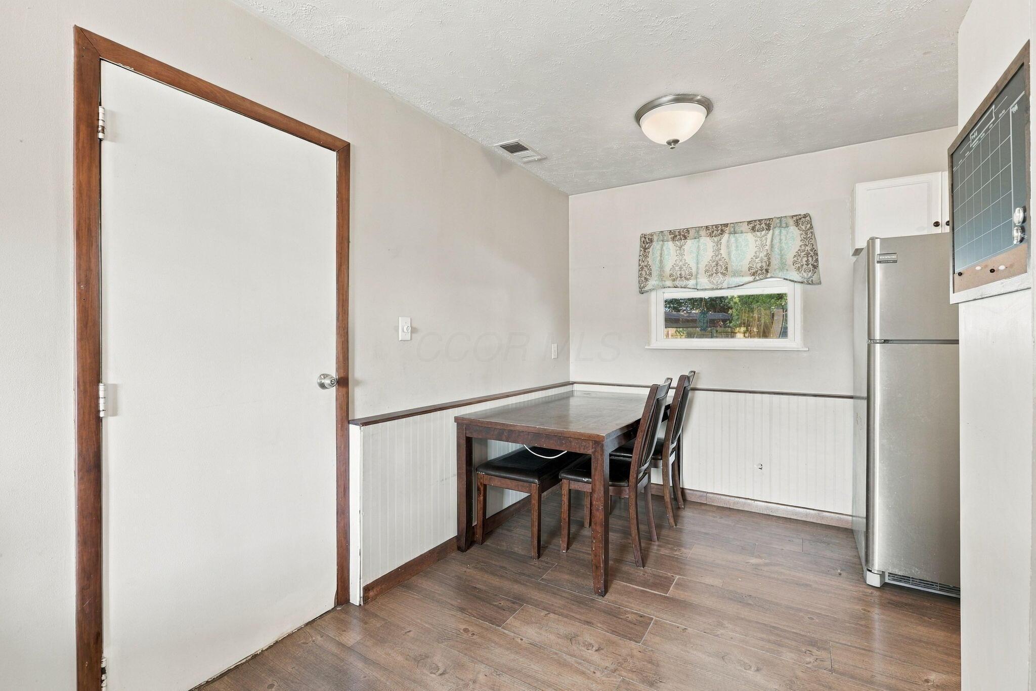 420 Avon Drive Property Photo 10