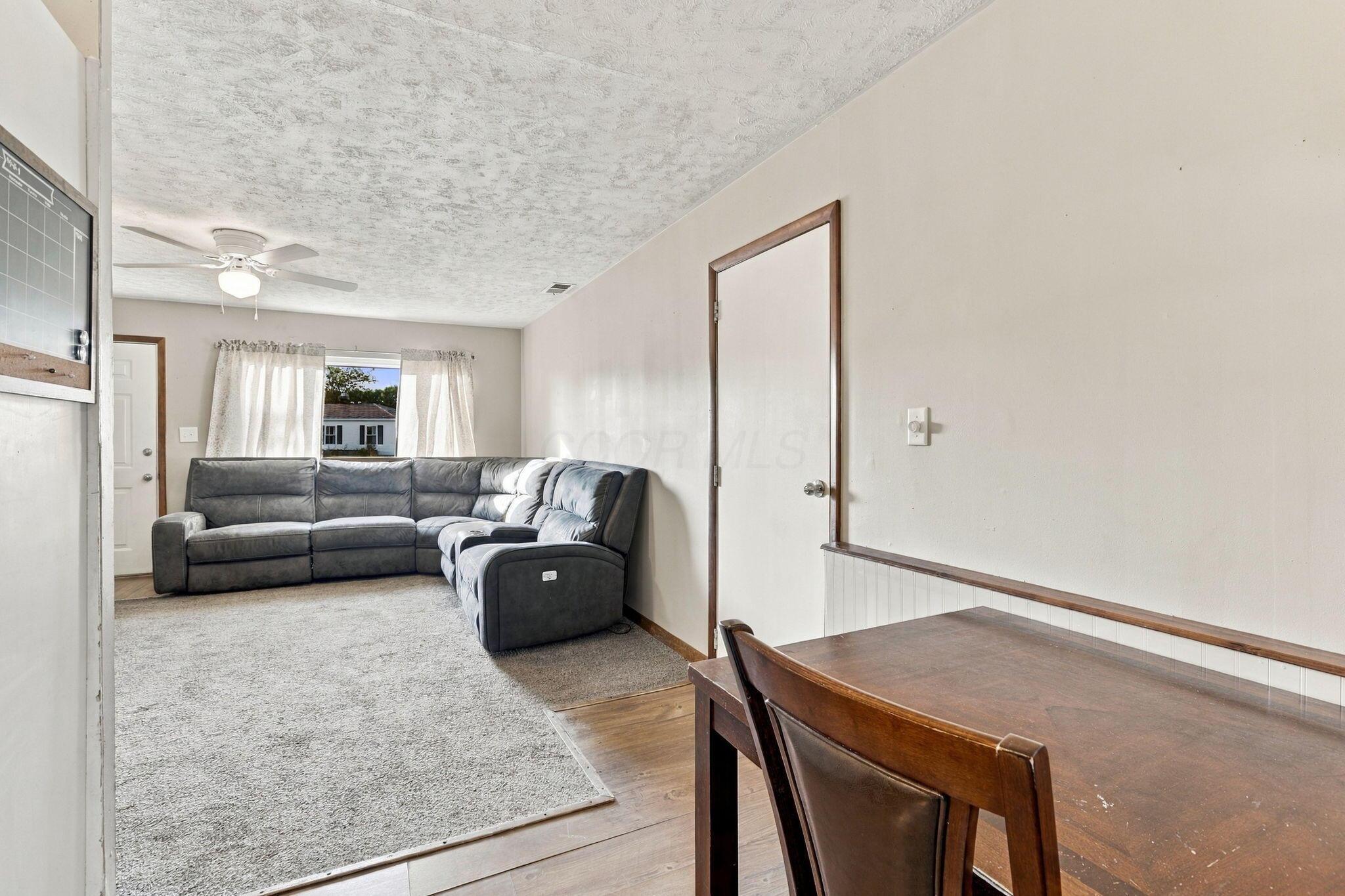 420 Avon Drive Property Photo 11