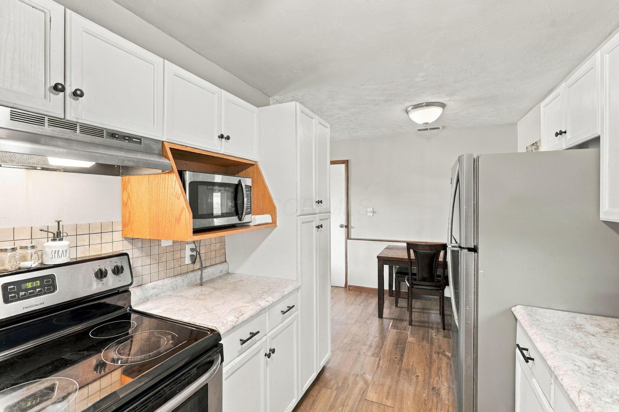 420 Avon Drive Property Photo 15