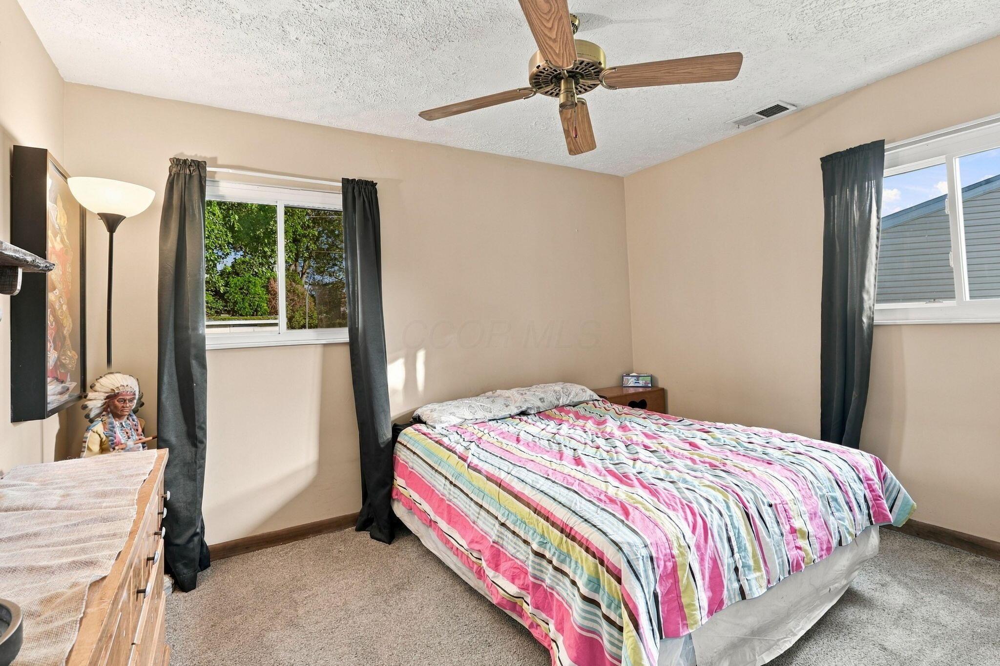 420 Avon Drive Property Photo 19