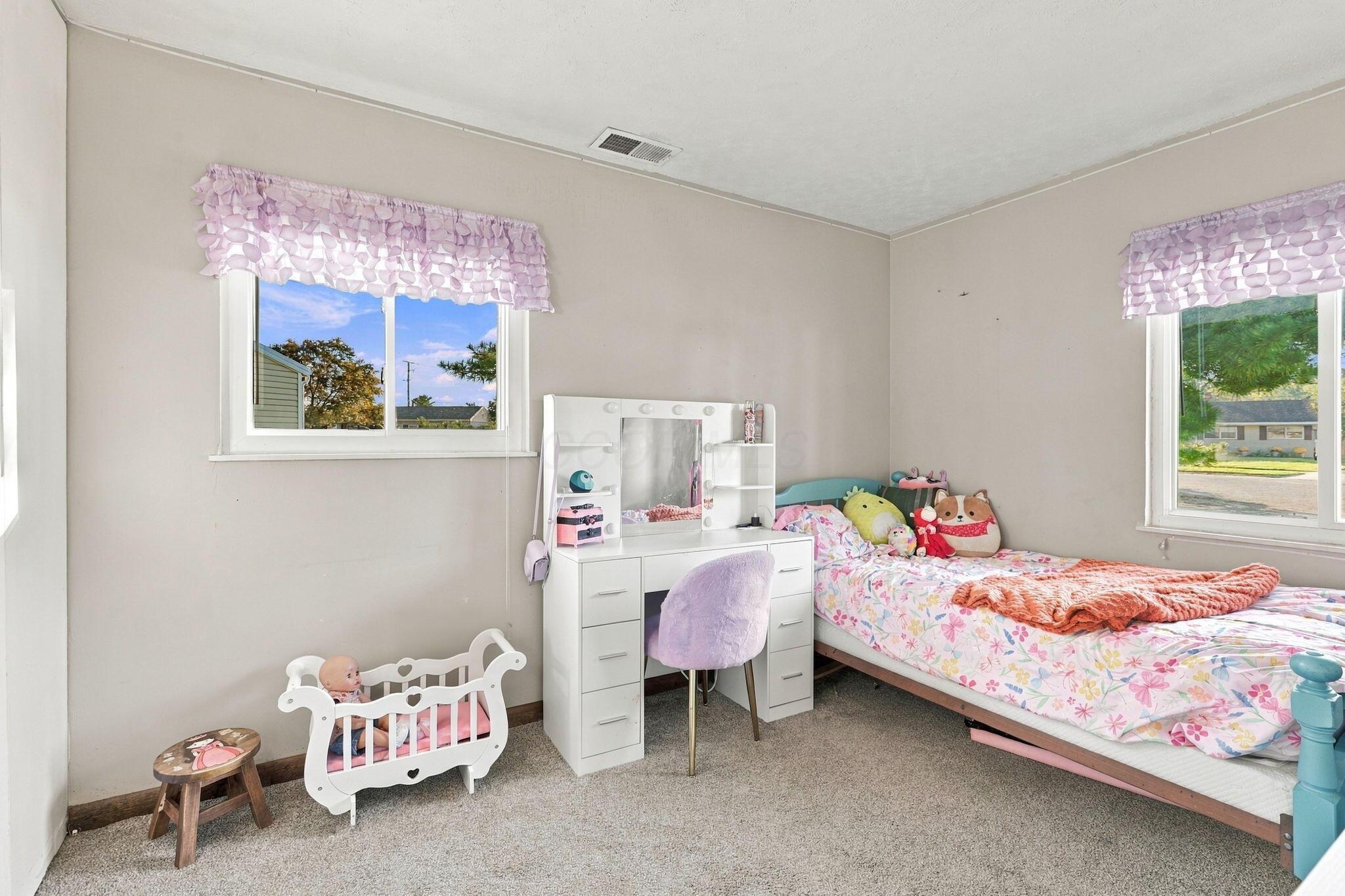 420 Avon Drive Property Photo 21