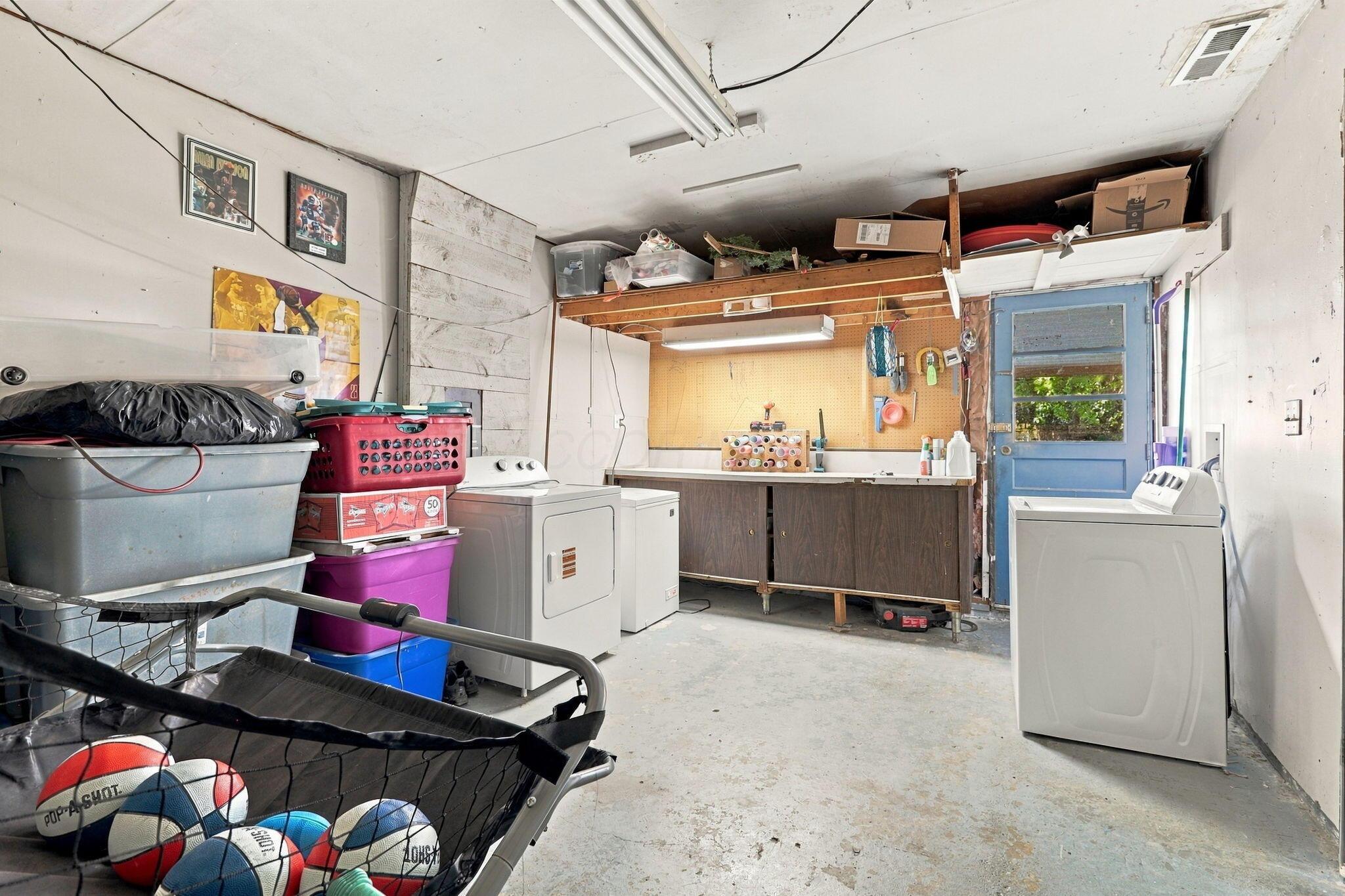 420 Avon Drive Property Photo 25