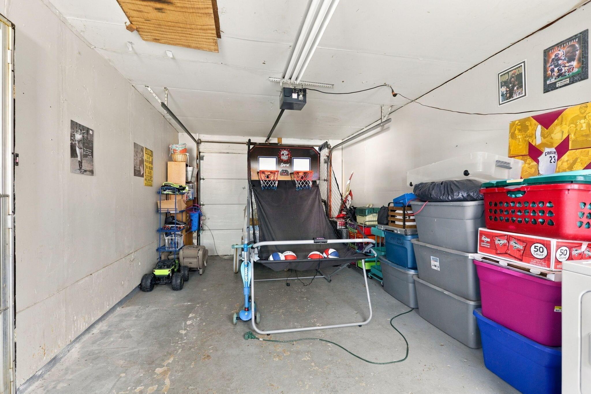 420 Avon Drive Property Photo 26
