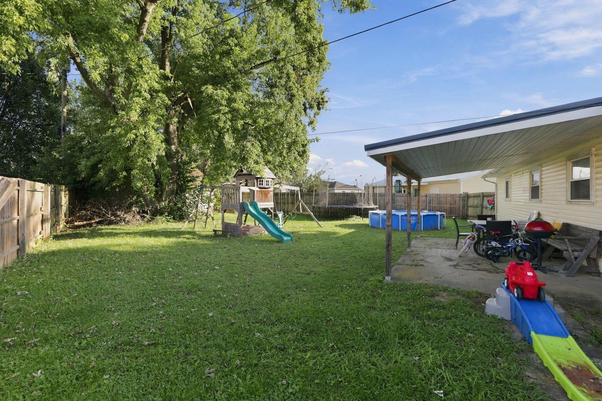 420 Avon Drive Property Photo 27