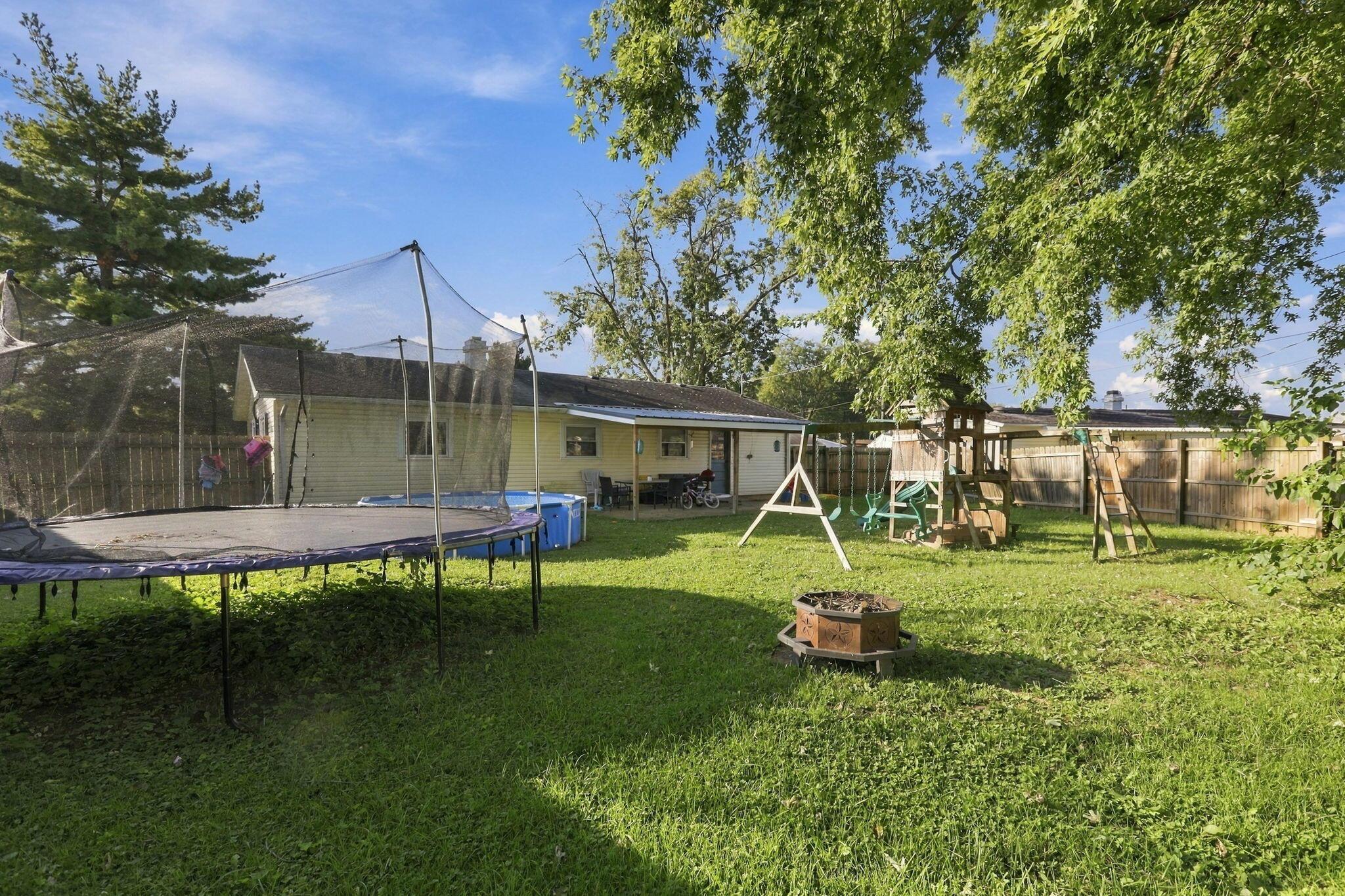 420 Avon Drive Property Photo 28