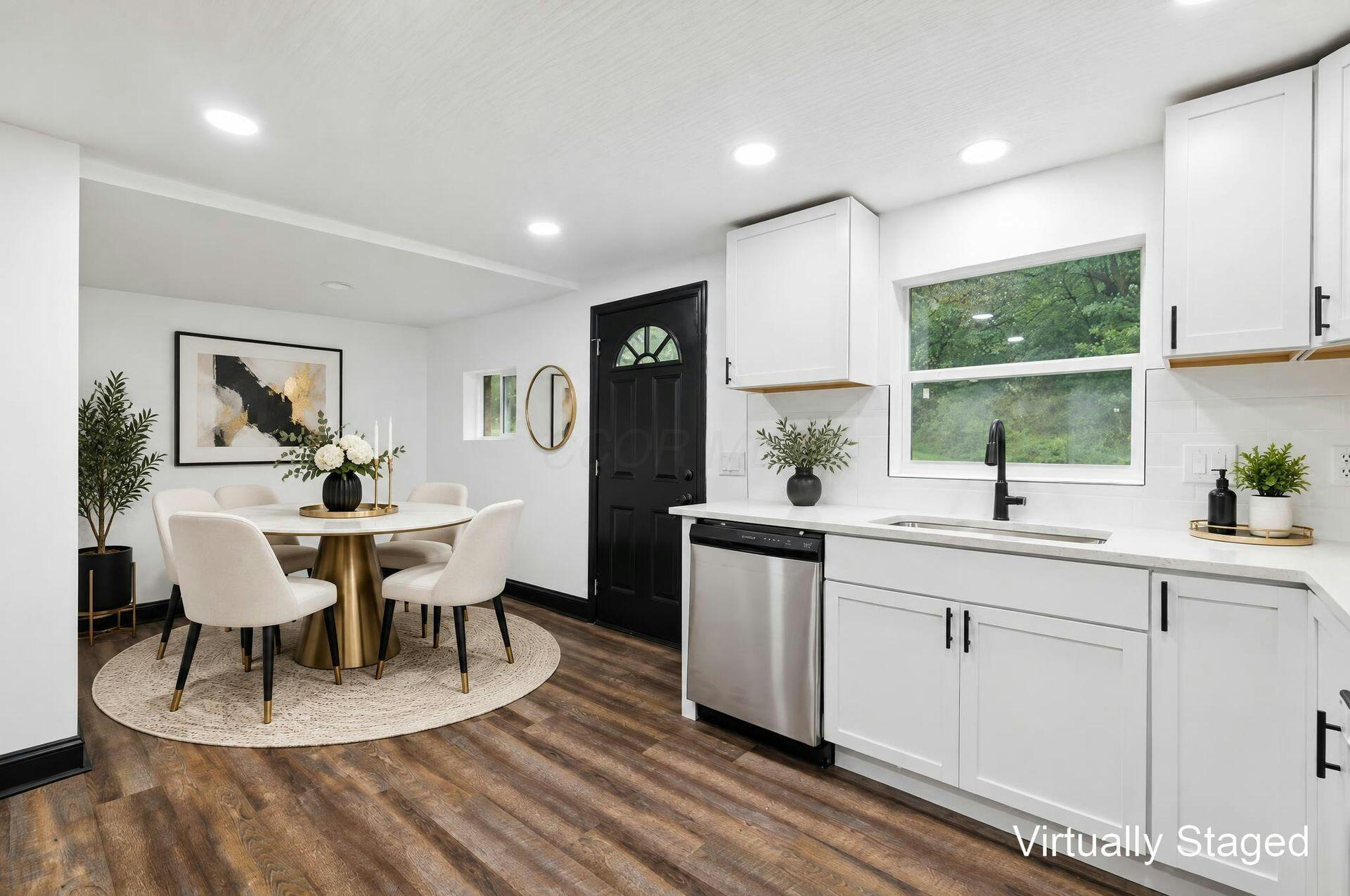 11380 Hamley Run Property Photo 5