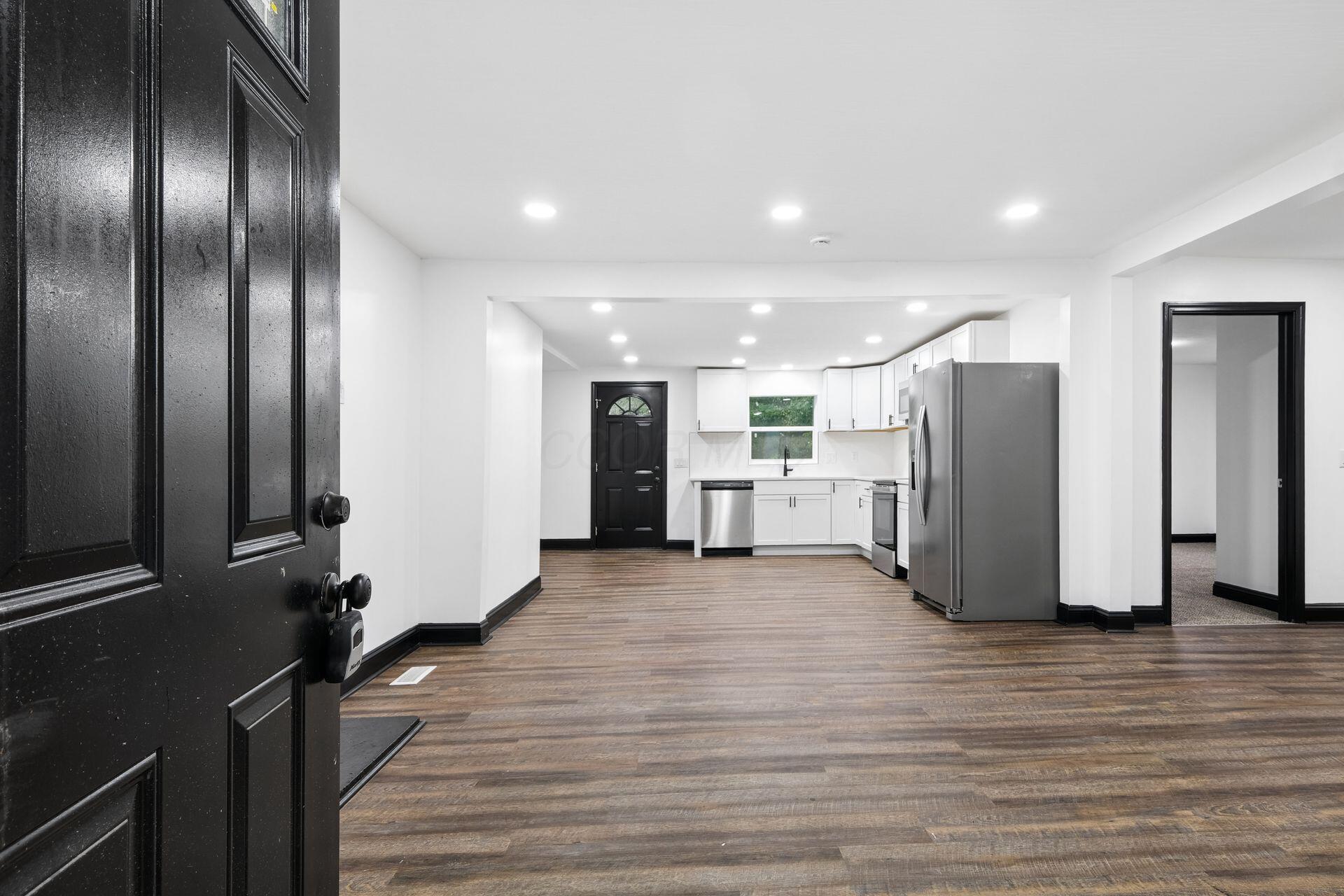 11380 Hamley Run Property Photo 7