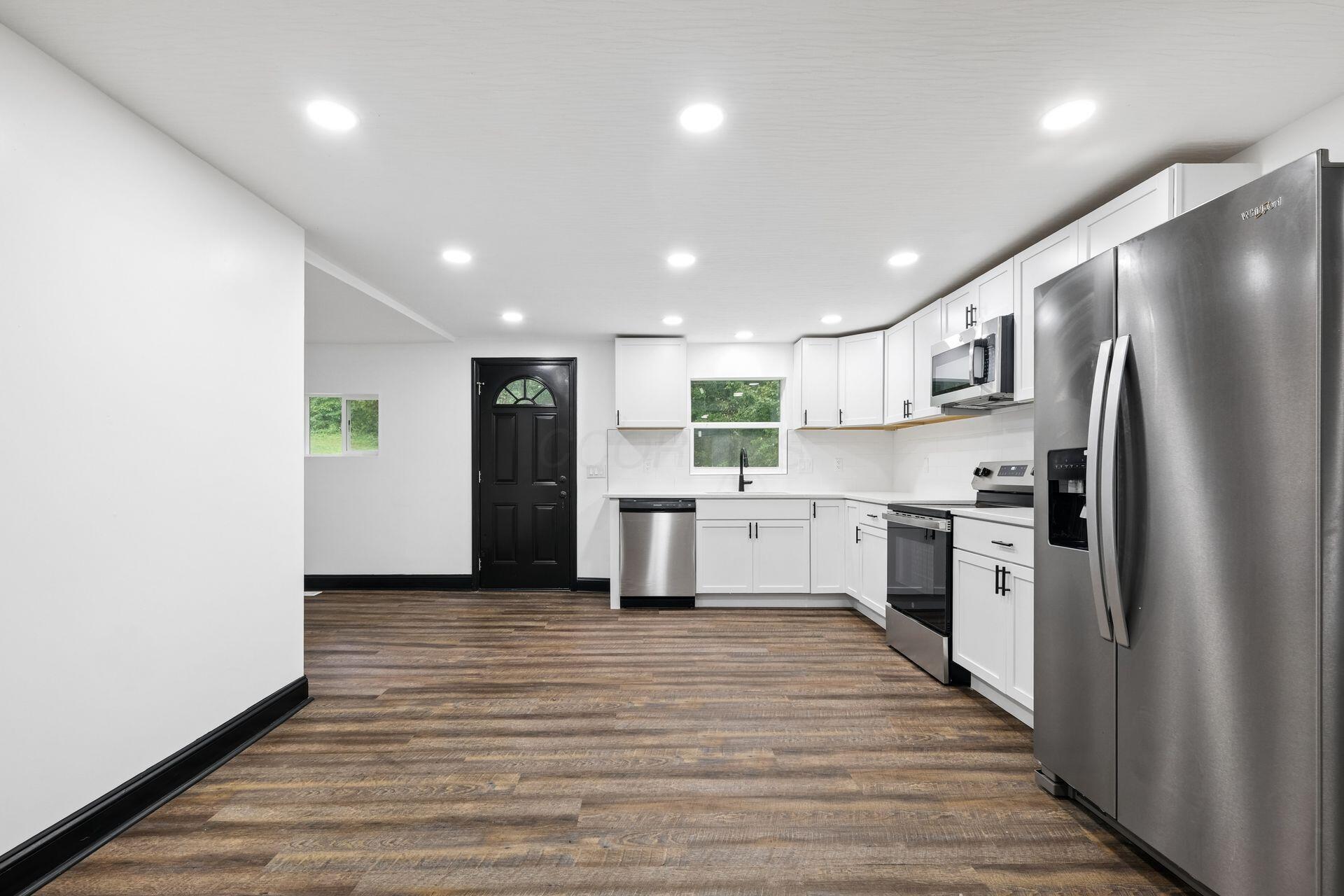 11380 Hamley Run Property Photo 10