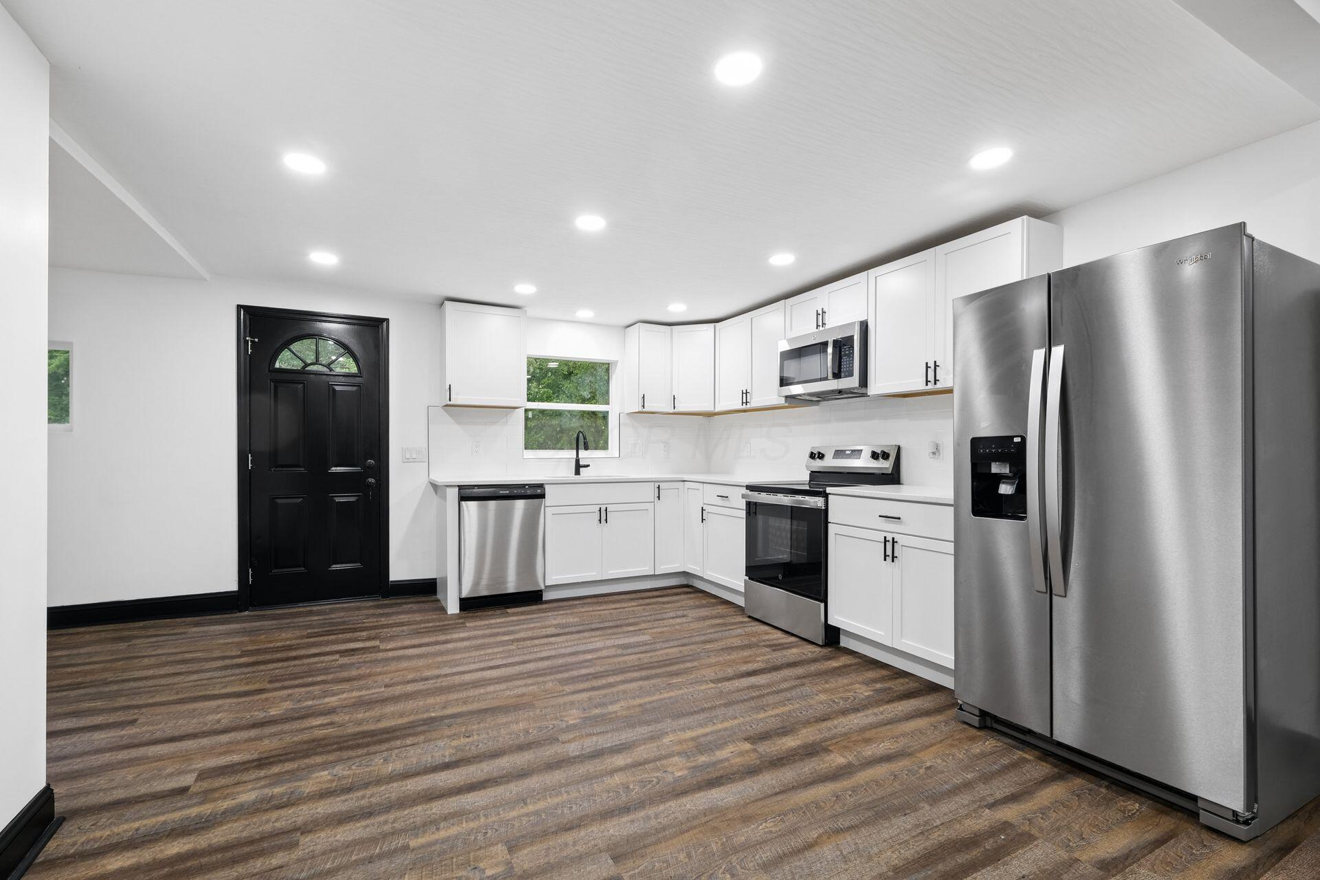 11380 Hamley Run Property Photo 11