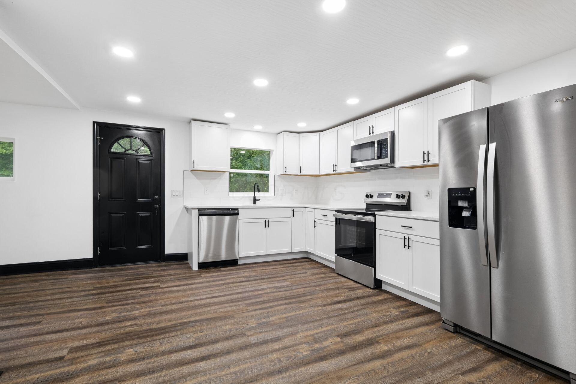 11380 Hamley Run Property Photo 12
