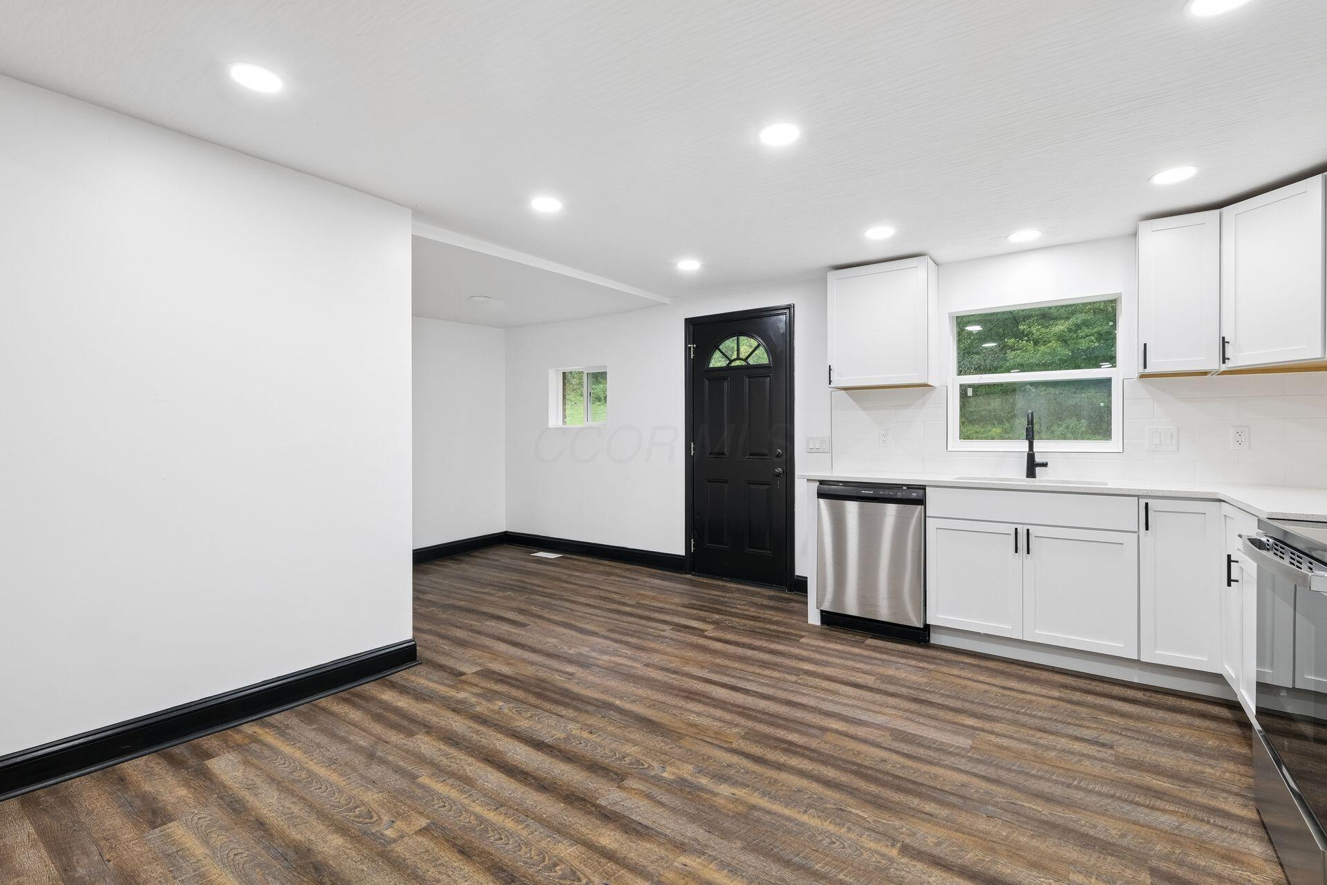 11380 Hamley Run Property Photo 13