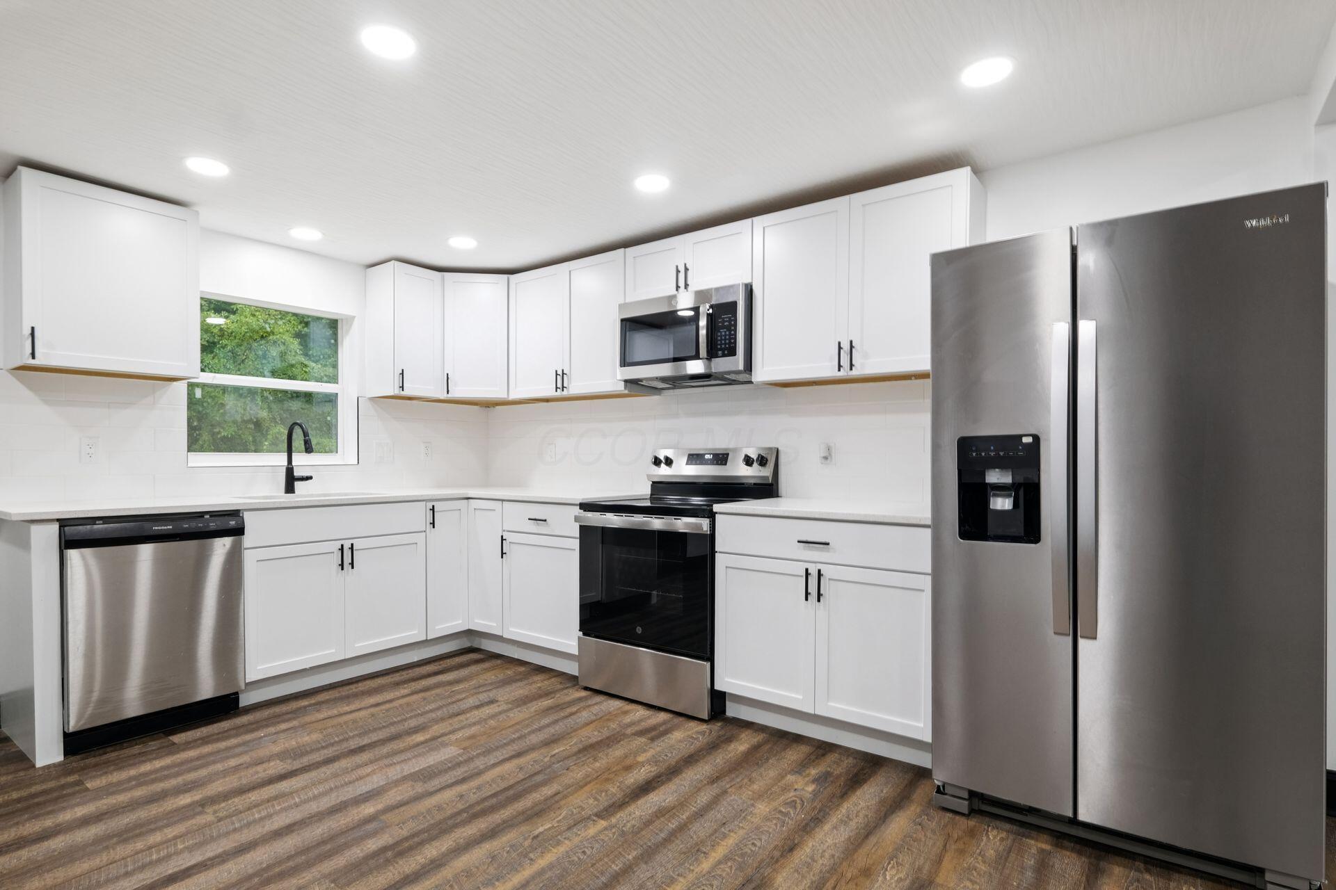 11380 Hamley Run Property Photo 14