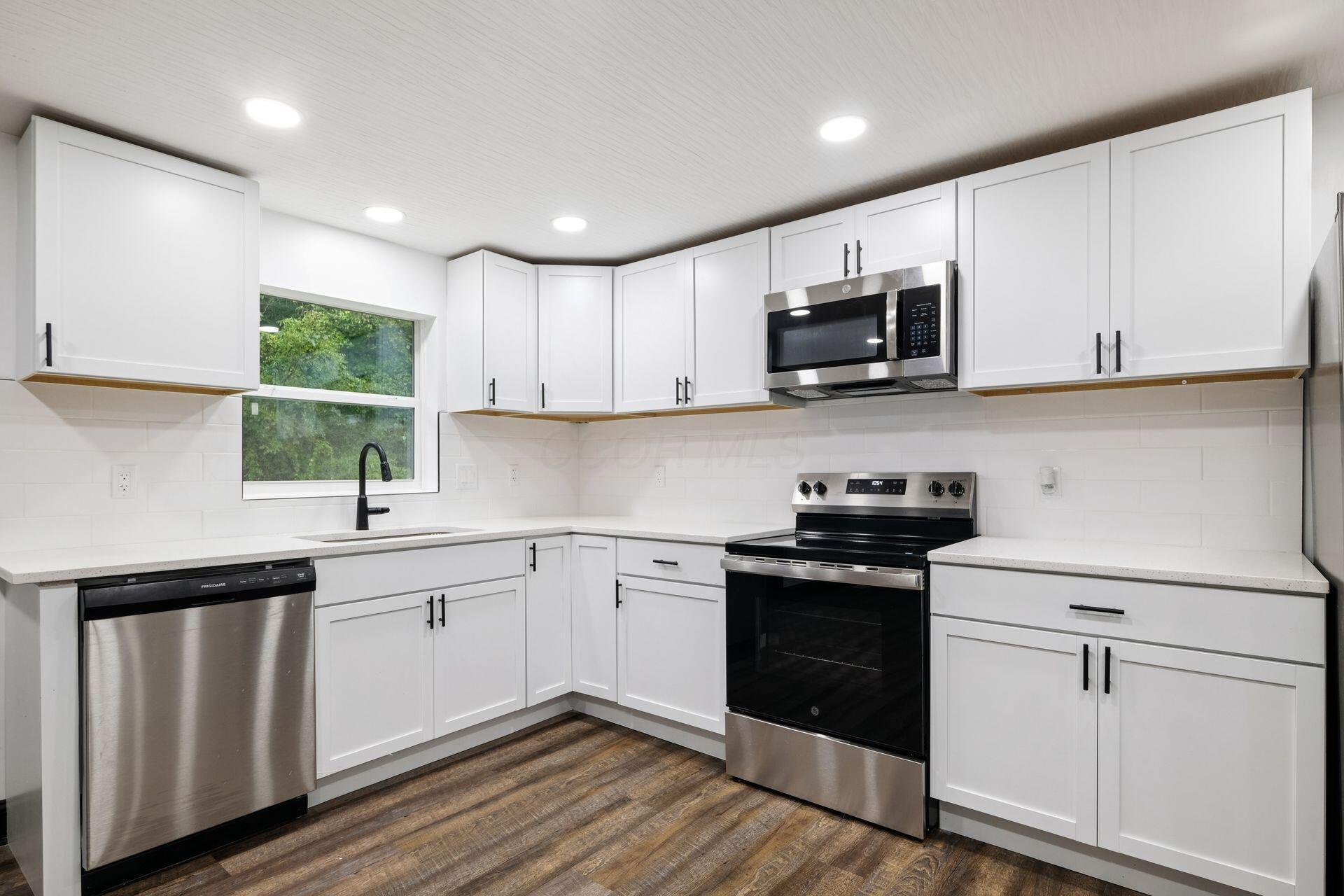 11380 Hamley Run Property Photo 15